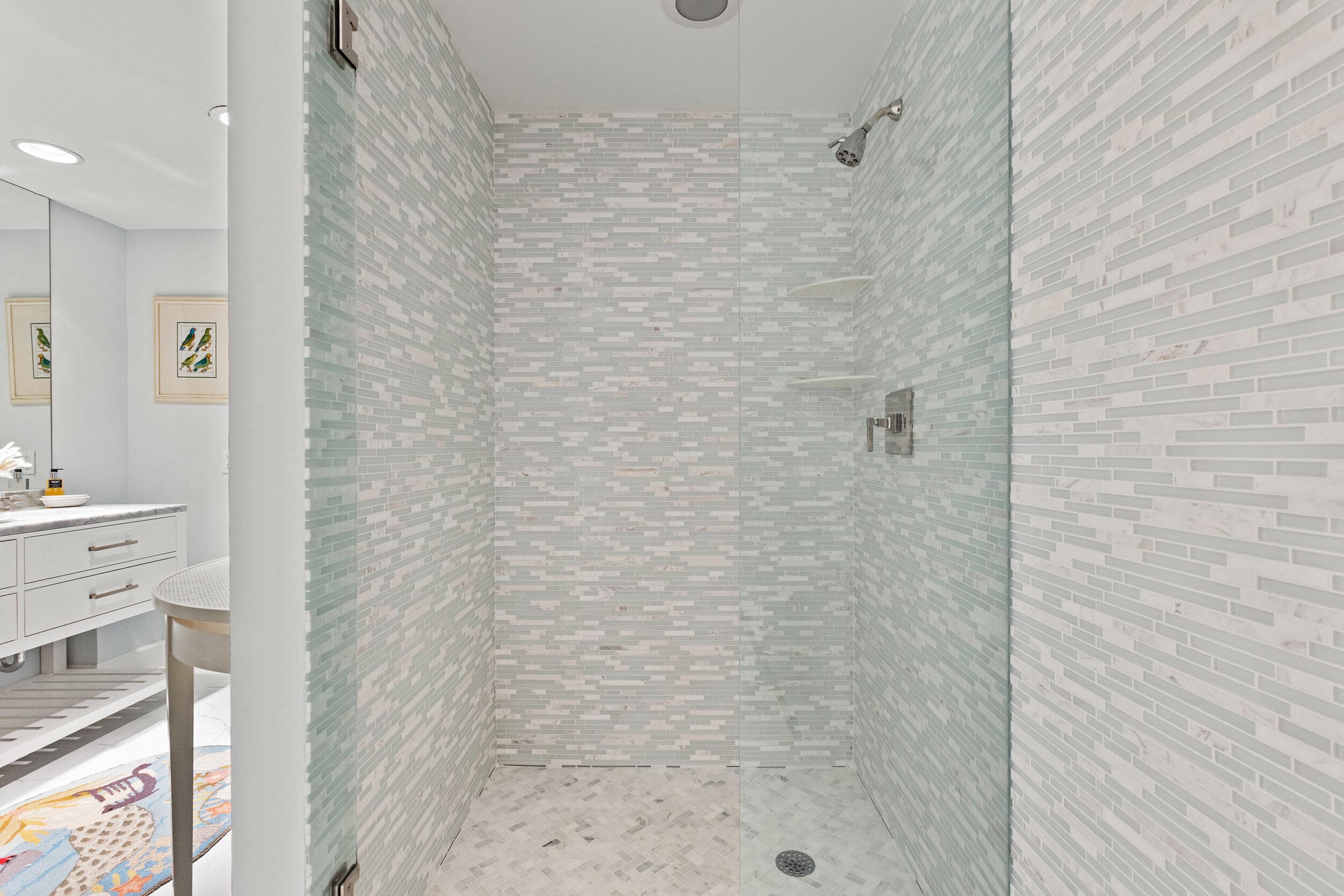 2275 S Ocean Boulevard 307a, Palm Beach, FL 33480 — photo 19 of 49