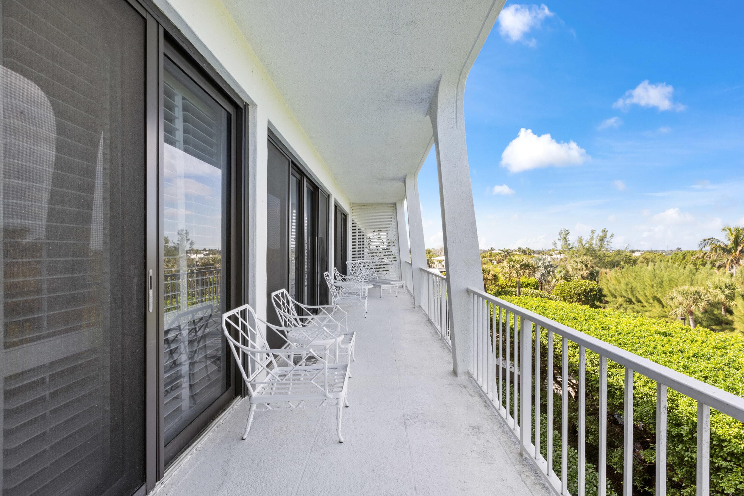 2275 S Ocean Boulevard 307a, Palm Beach, FL 33480 — photo 21 of 49