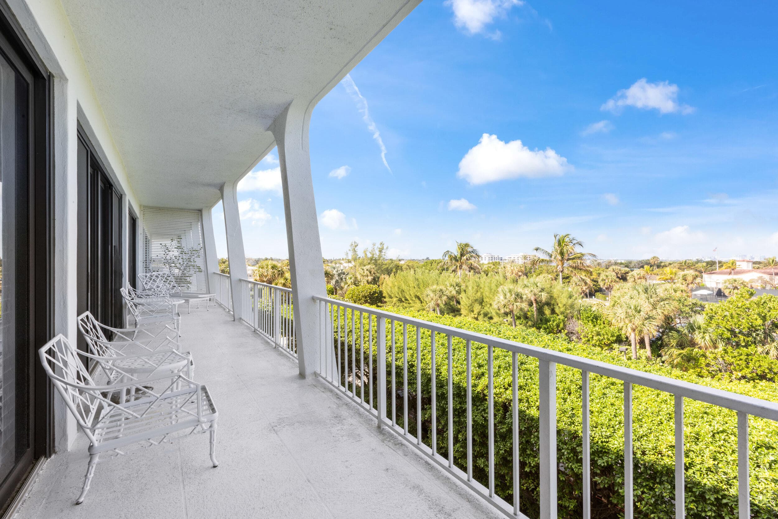 2275 S Ocean Boulevard 307a, Palm Beach, FL 33480 — photo 22 of 49