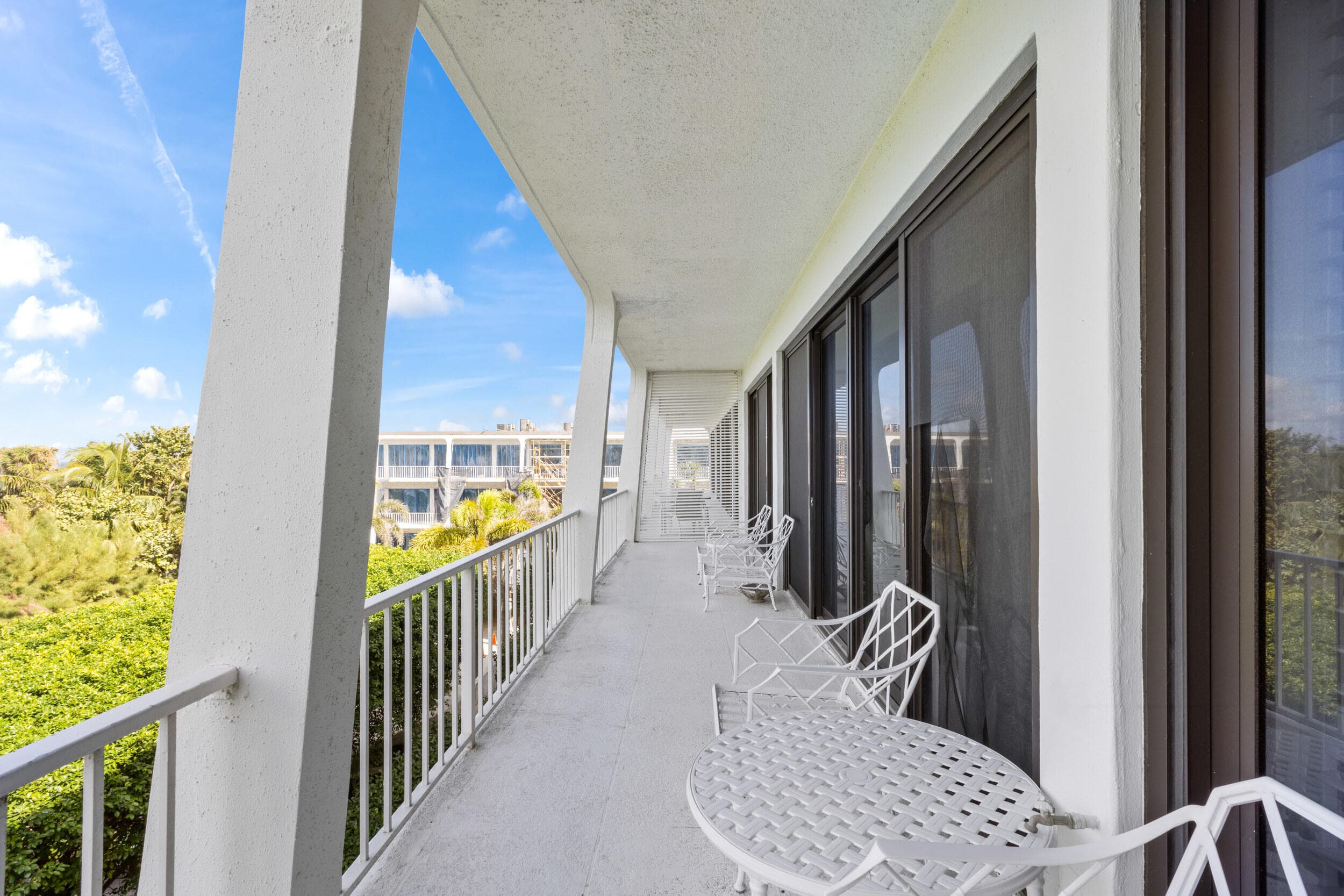 2275 S Ocean Boulevard 307a, Palm Beach, FL 33480 — photo 23 of 49