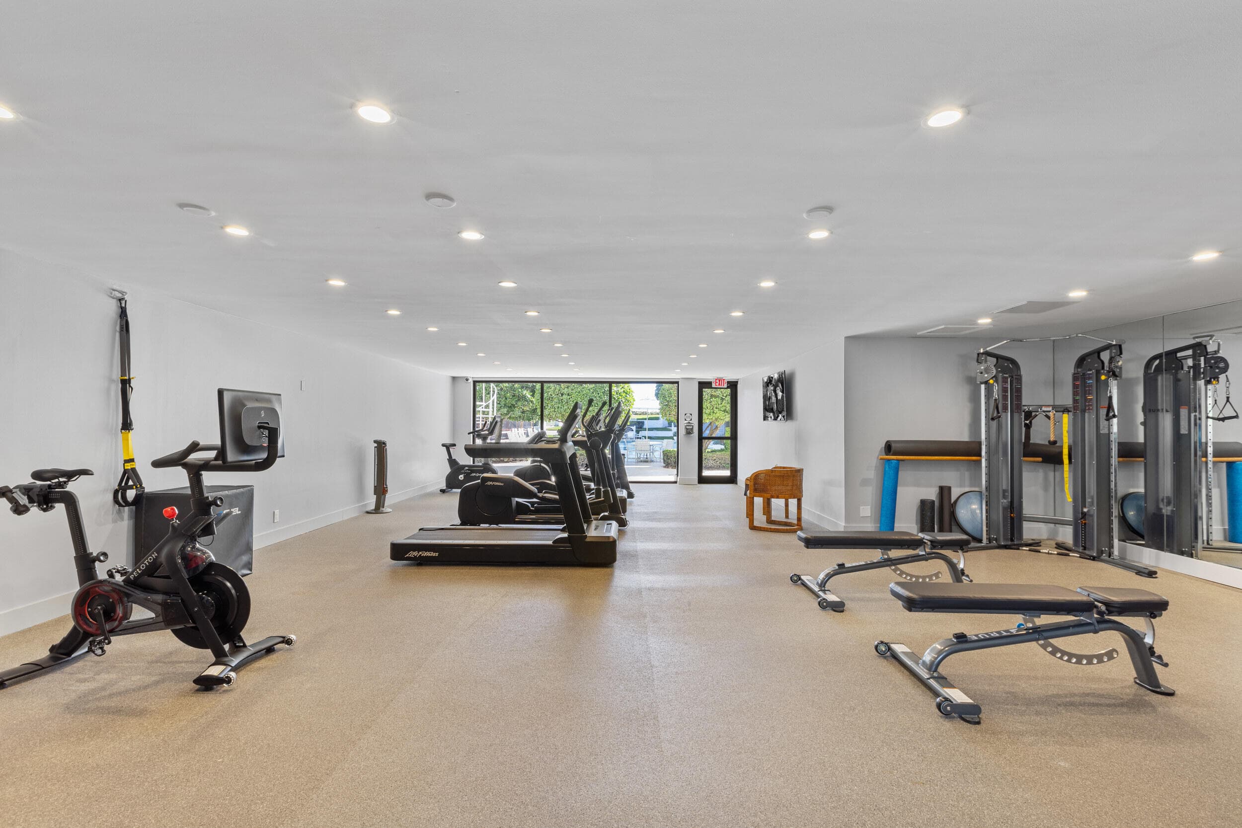 2275 S Ocean Boulevard 307a, Palm Beach, FL 33480 — photo 28 of 49