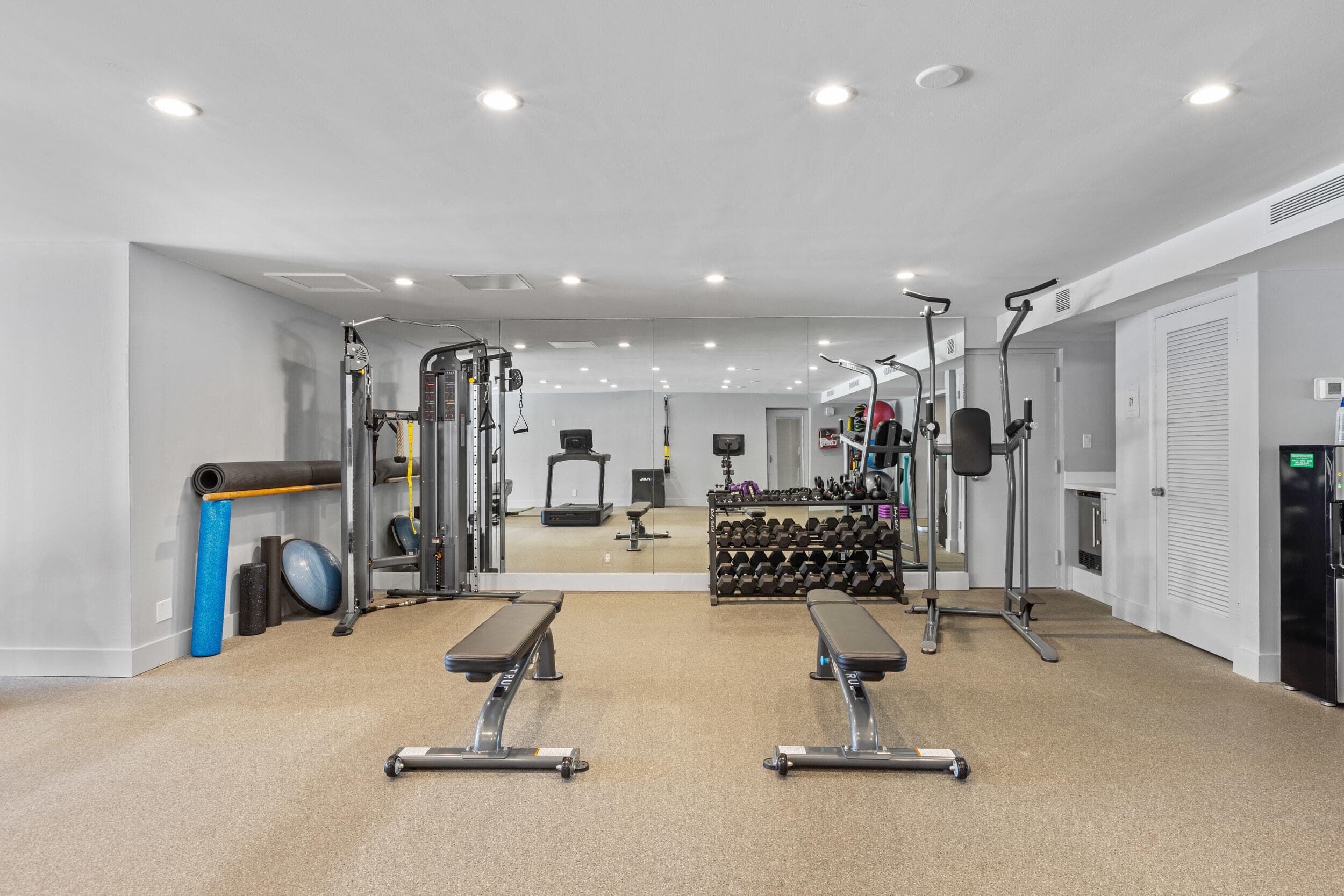 2275 S Ocean Boulevard 307a, Palm Beach, FL 33480 — photo 29 of 49