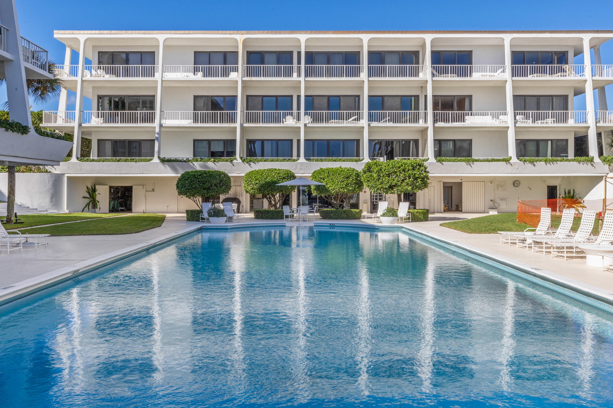 2275 S Ocean Boulevard 307a, Palm Beach, FL 33480 — photo 34 of 49