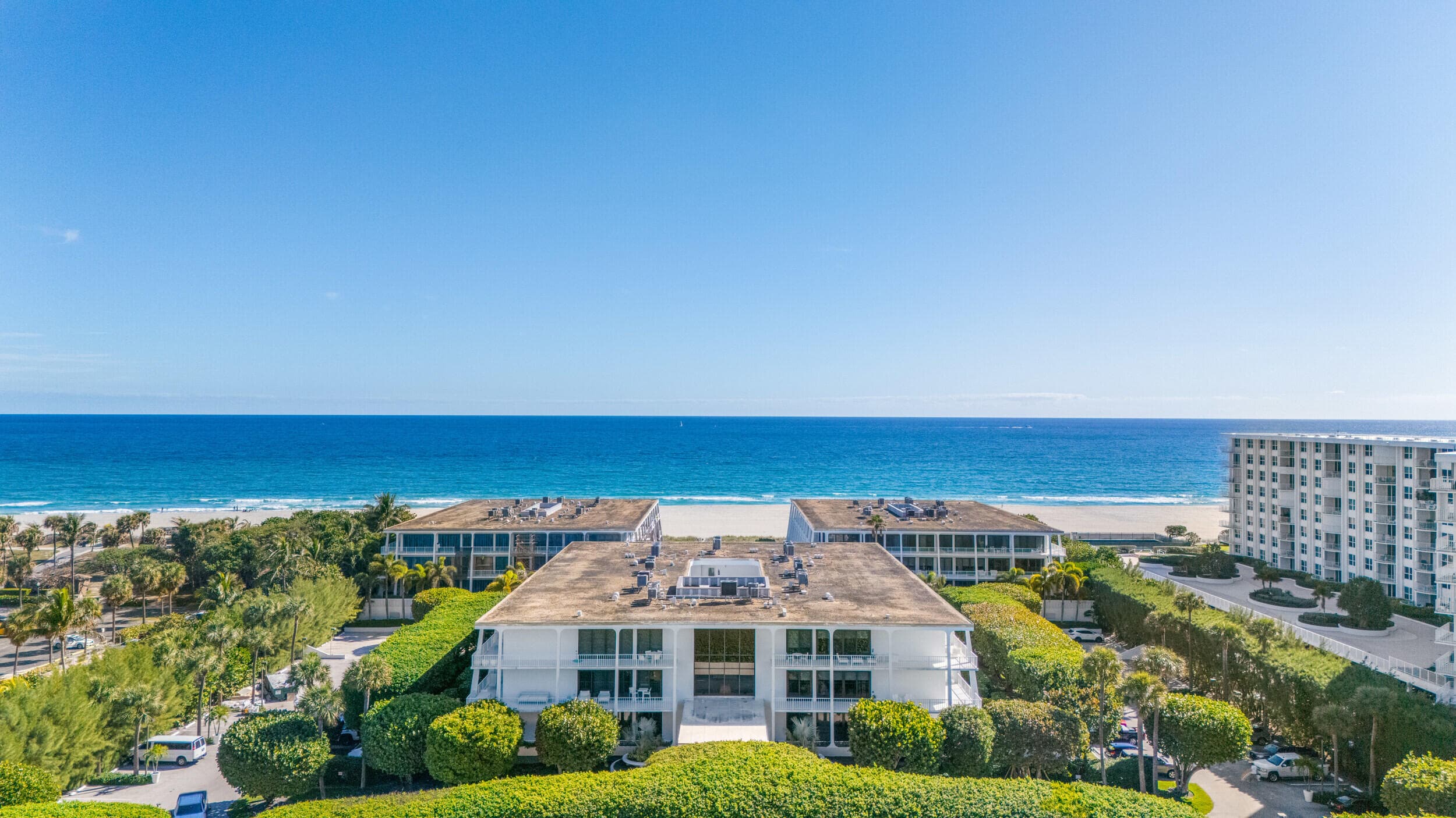 2275 S Ocean Boulevard 307a, Palm Beach, FL 33480 — photo 39 of 49