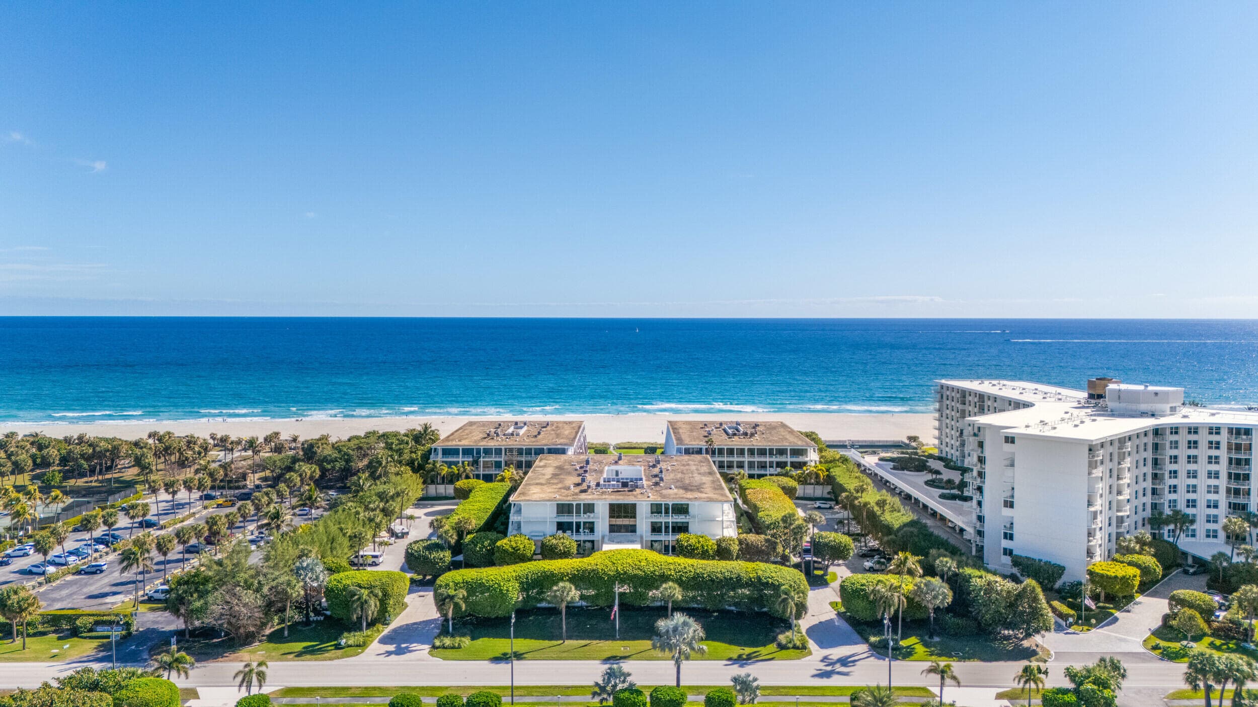 2275 S Ocean Boulevard 307a, Palm Beach, FL 33480 — photo 40 of 49