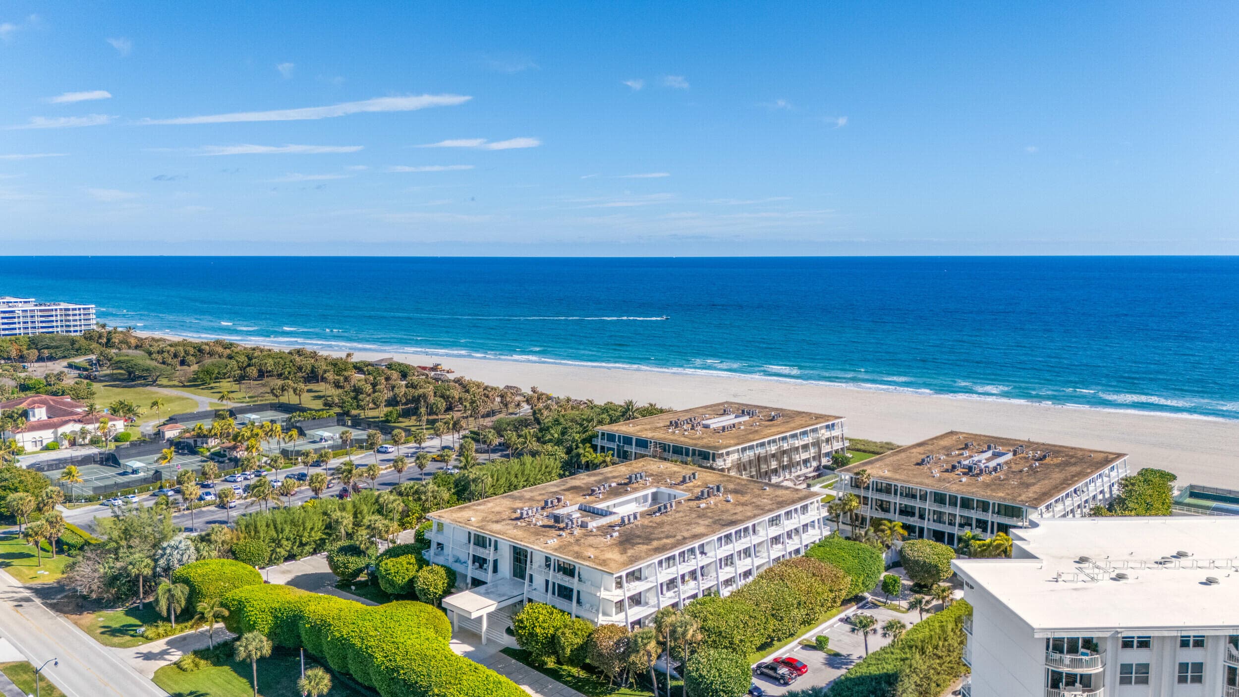 2275 S Ocean Boulevard 307a, Palm Beach, FL 33480 — photo 41 of 49