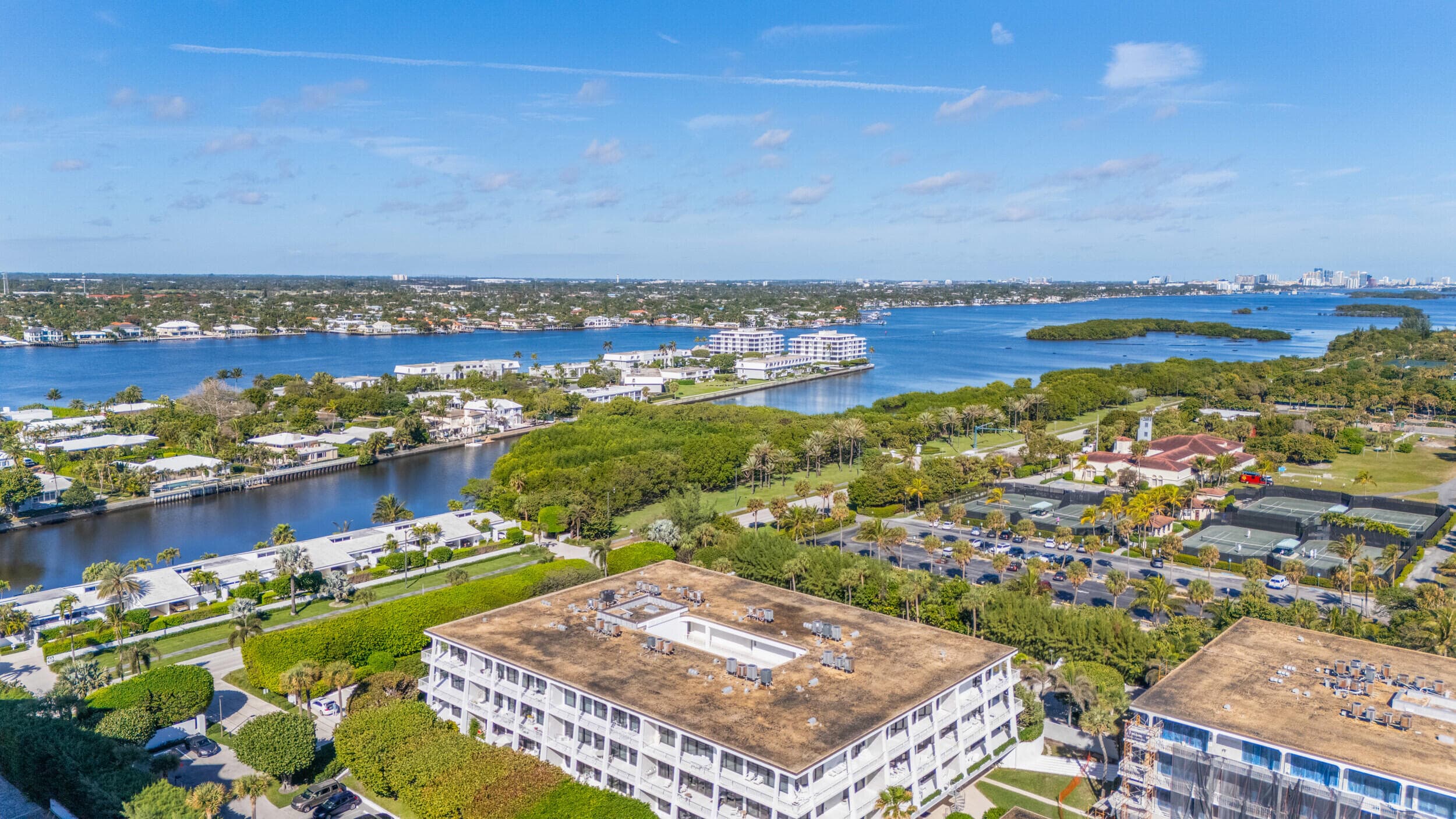 2275 S Ocean Boulevard 307a, Palm Beach, FL 33480 — photo 42 of 49