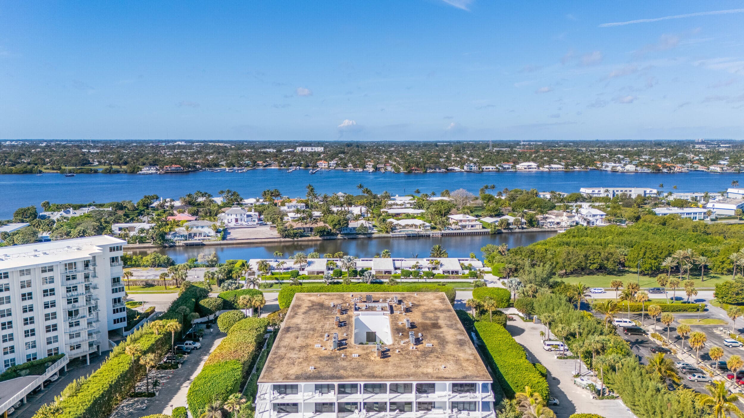 2275 S Ocean Boulevard 307a, Palm Beach, FL 33480 — photo 43 of 49