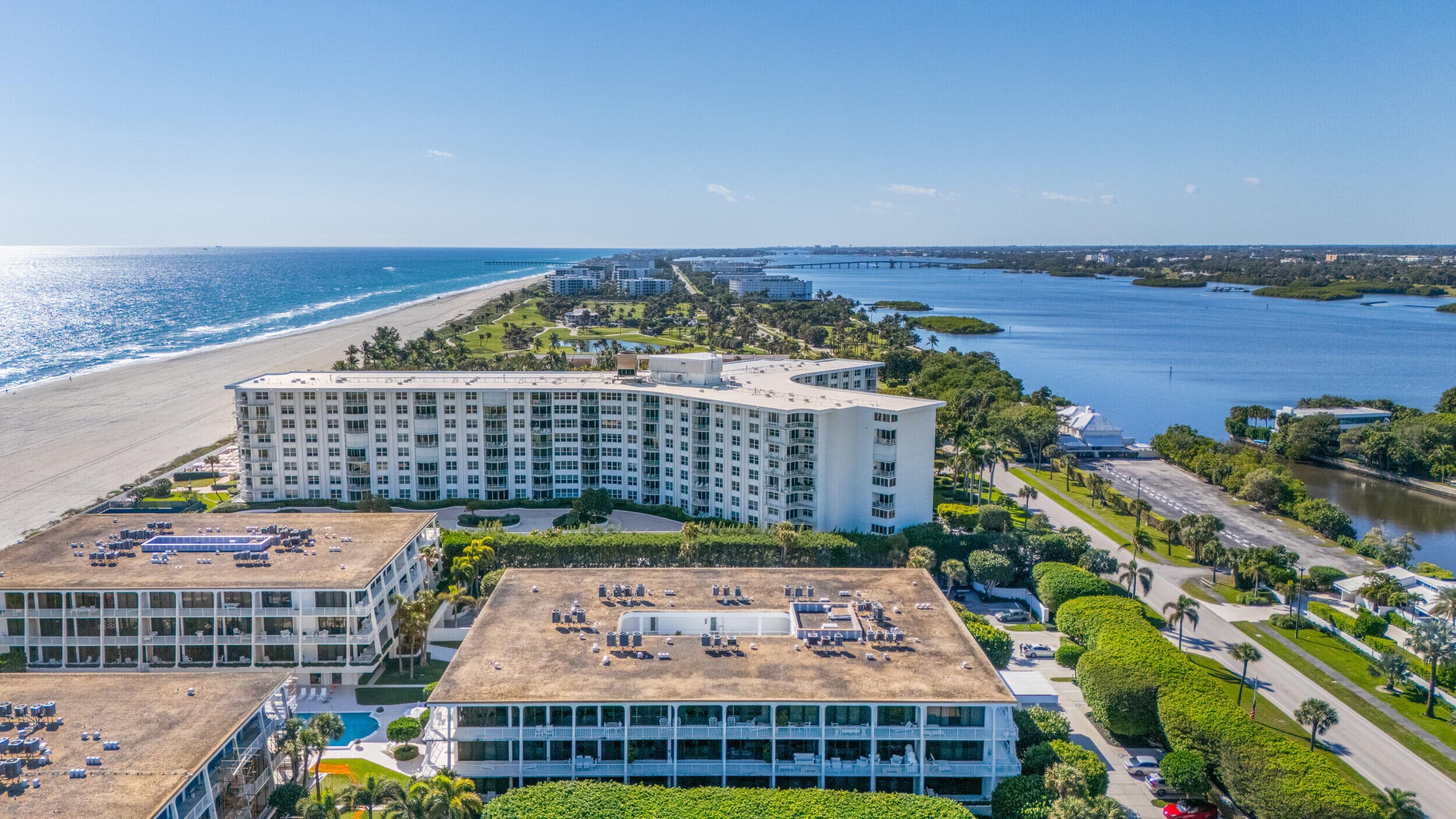 2275 S Ocean Boulevard 307a, Palm Beach, FL 33480 — photo 45 of 49