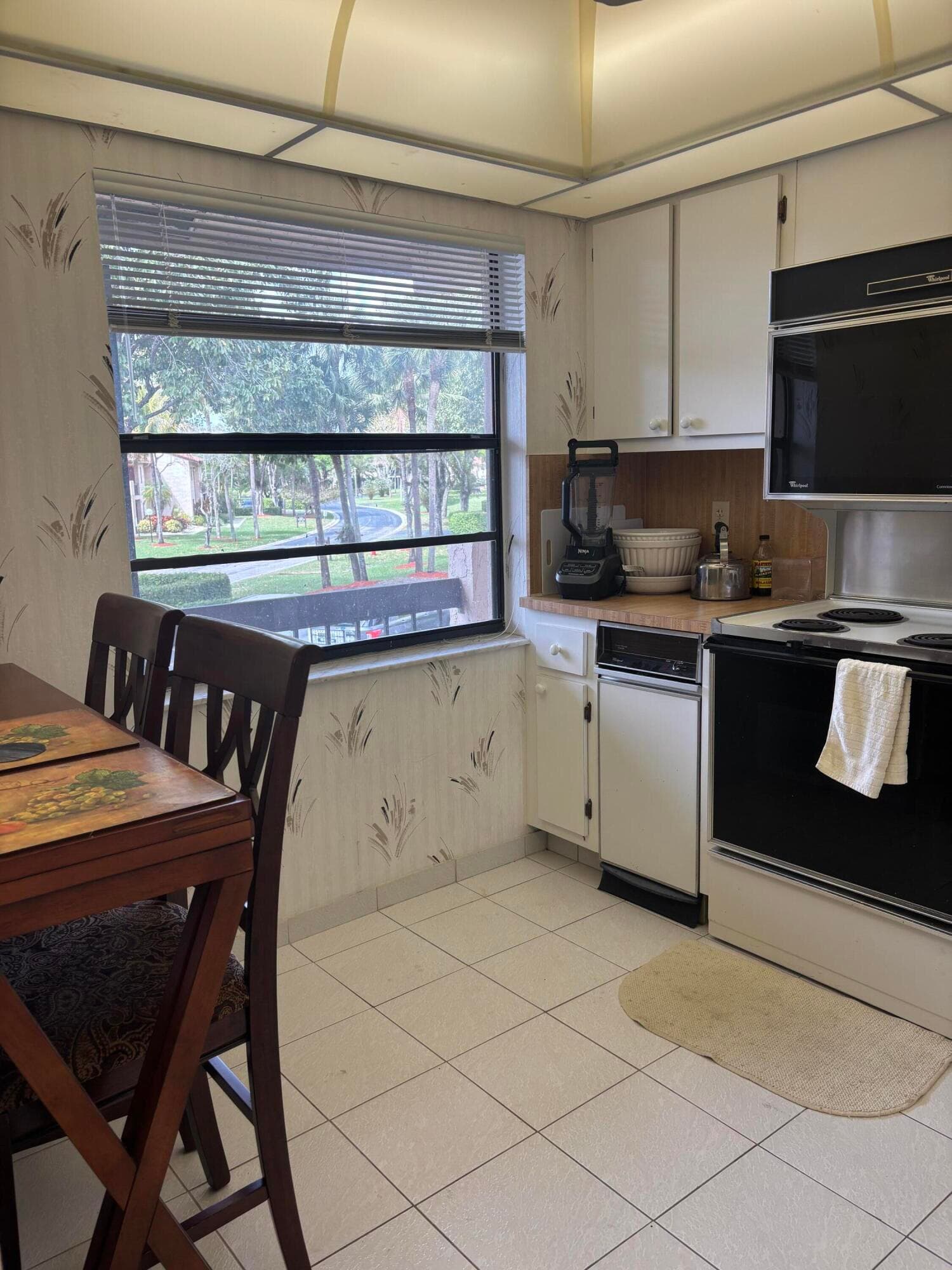 9268 Vista Del Lago 26b, Boca Raton, FL 33428 — photo 3 of 15