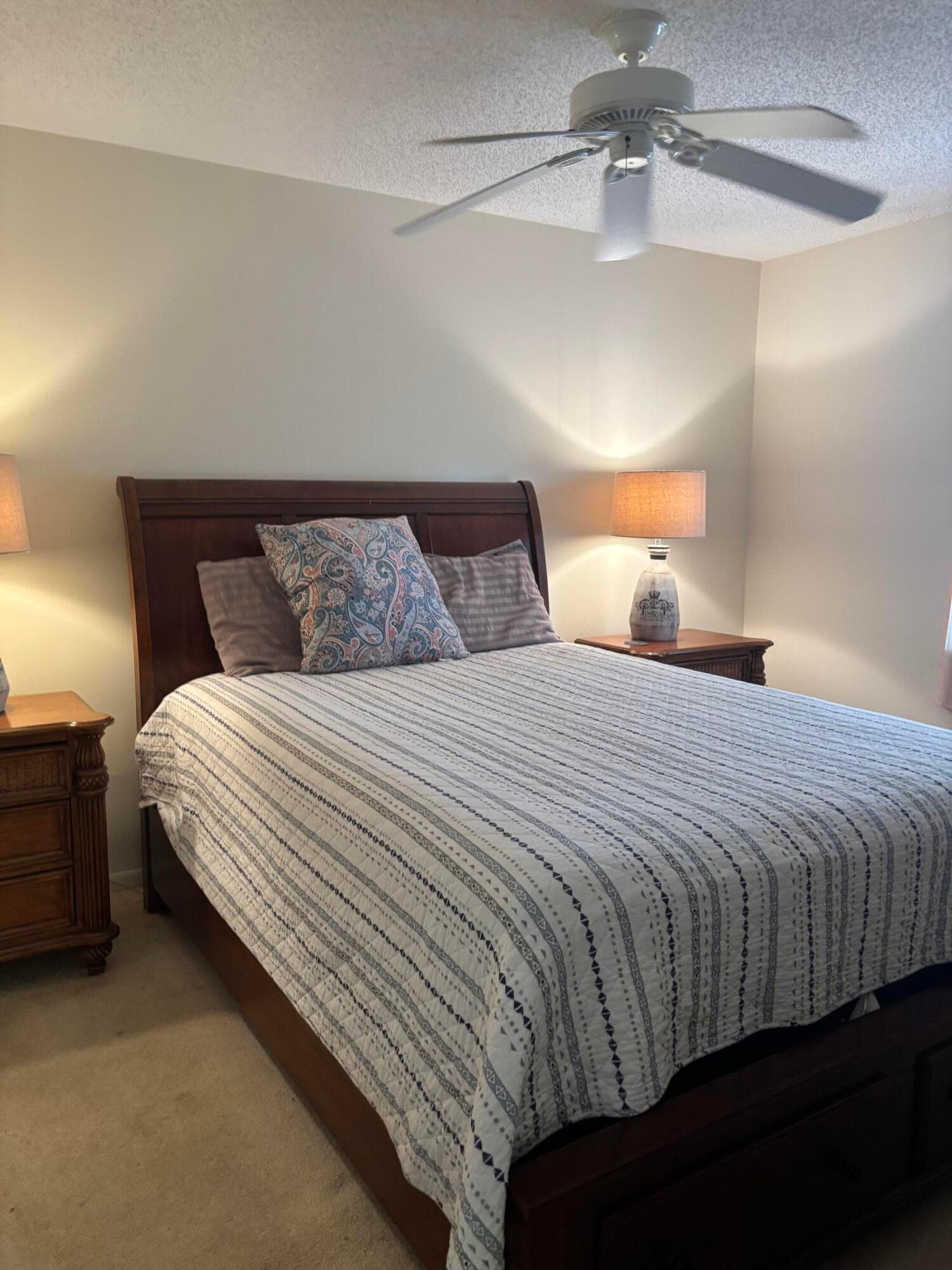 9268 Vista Del Lago 26b, Boca Raton, FL 33428 — photo 10 of 15