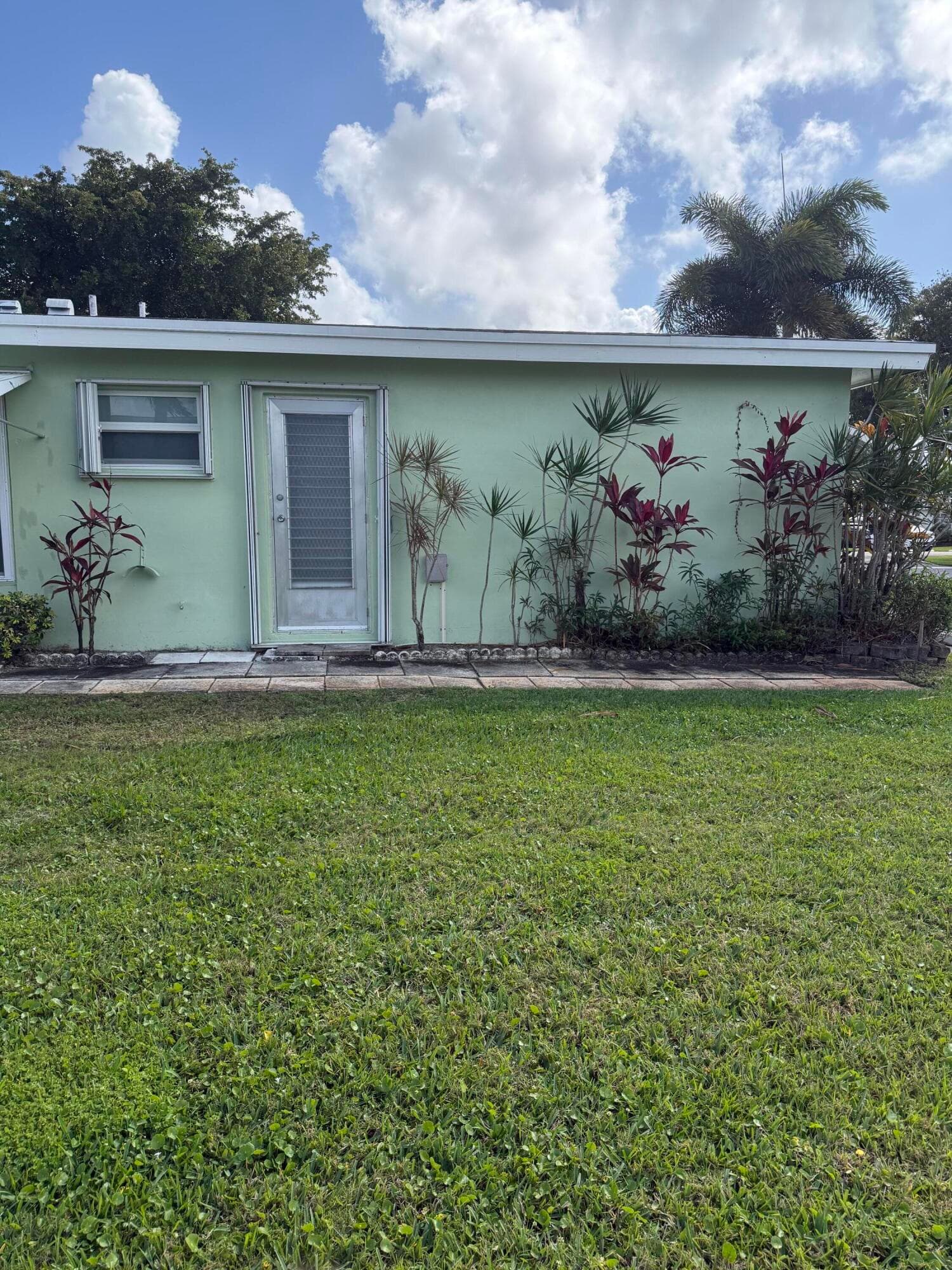 211 Country Lane E A, Boynton Beach, FL 33435 — photo 13 of 13