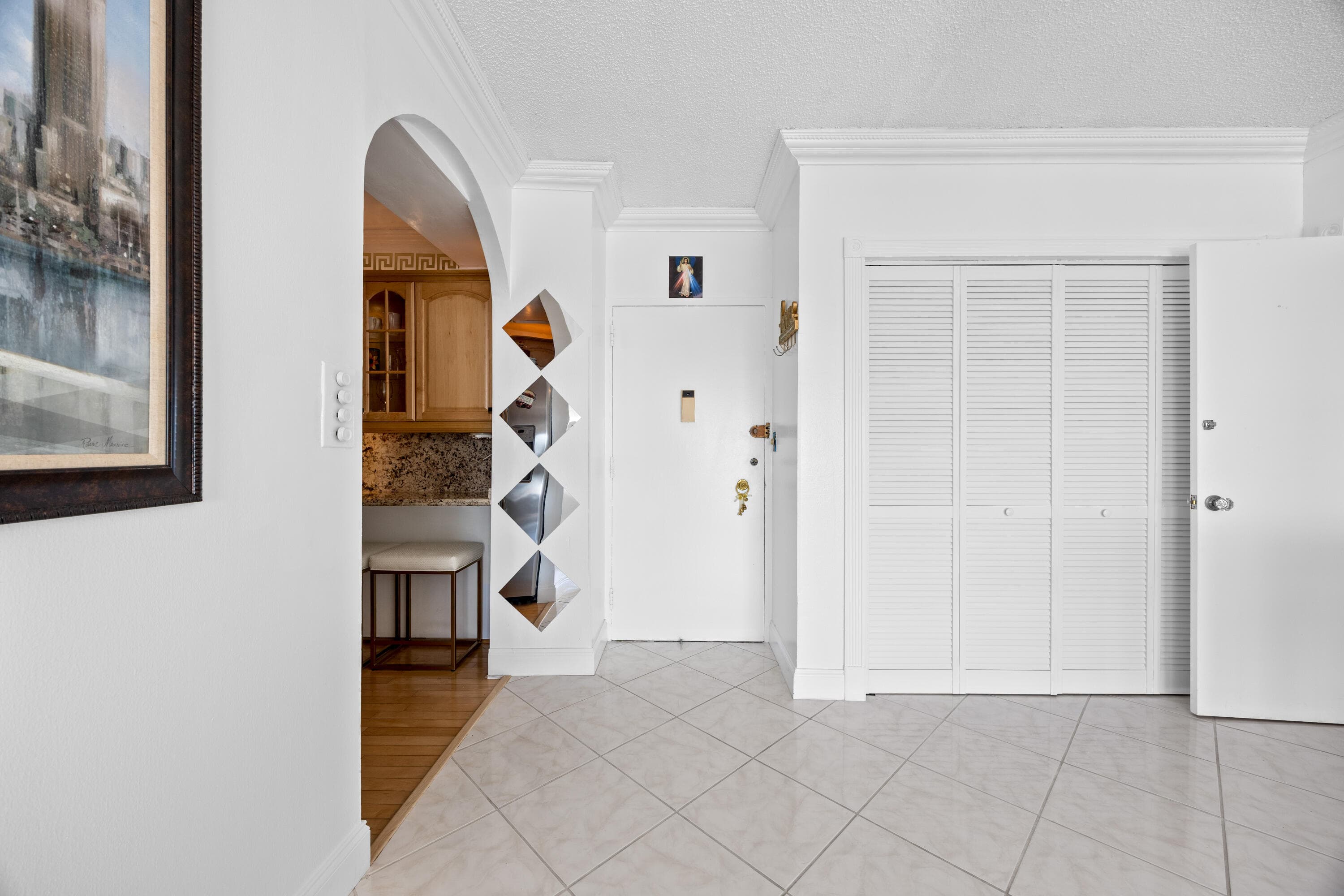 1985 S Ocean Drive Pha, Hallandale Beach, FL 33009 — photo 33 of 49