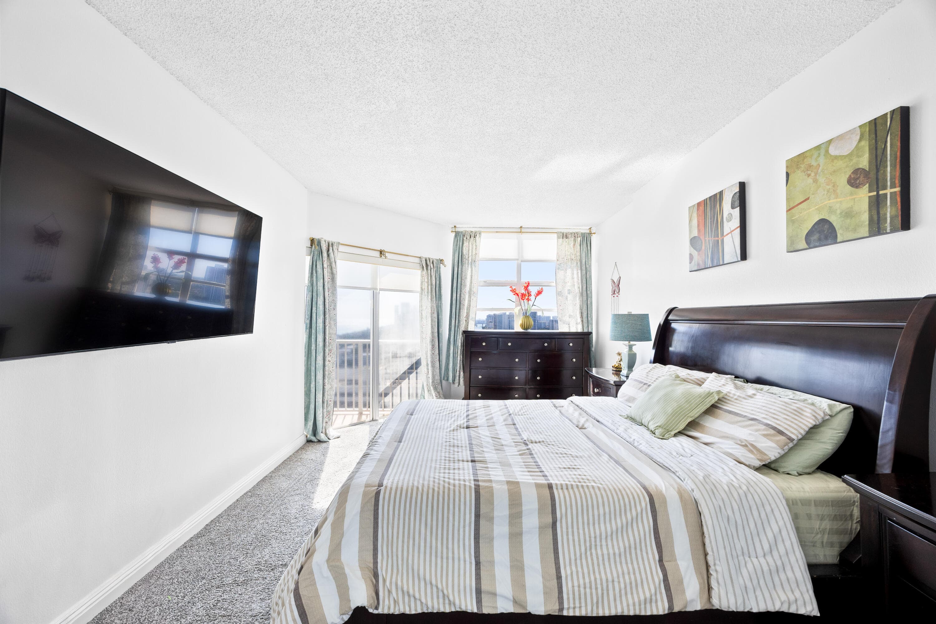 1985 S Ocean Drive Pha, Hallandale Beach, FL 33009 — photo 18 of 49