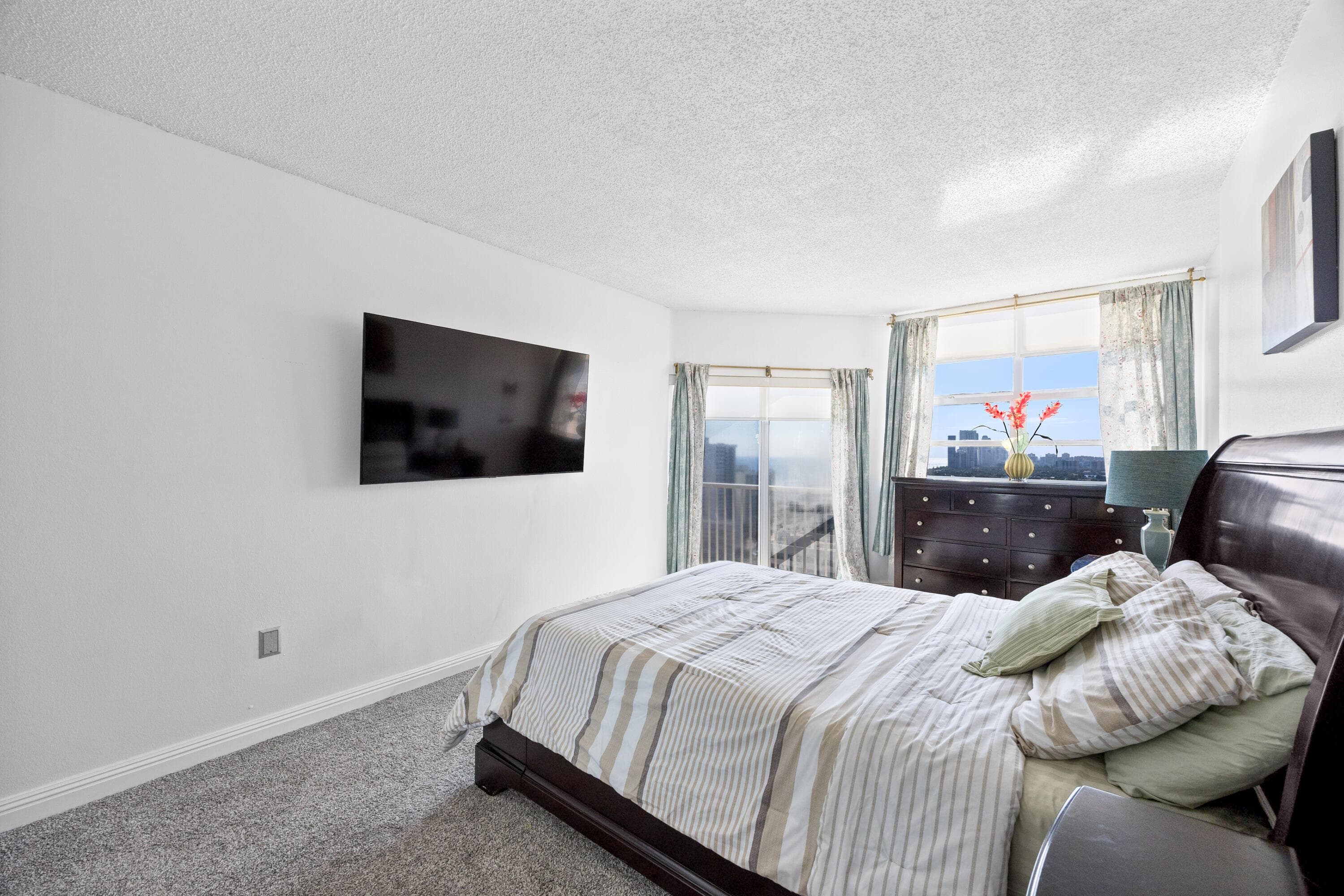 1985 S Ocean Drive Pha, Hallandale Beach, FL 33009 — photo 19 of 49