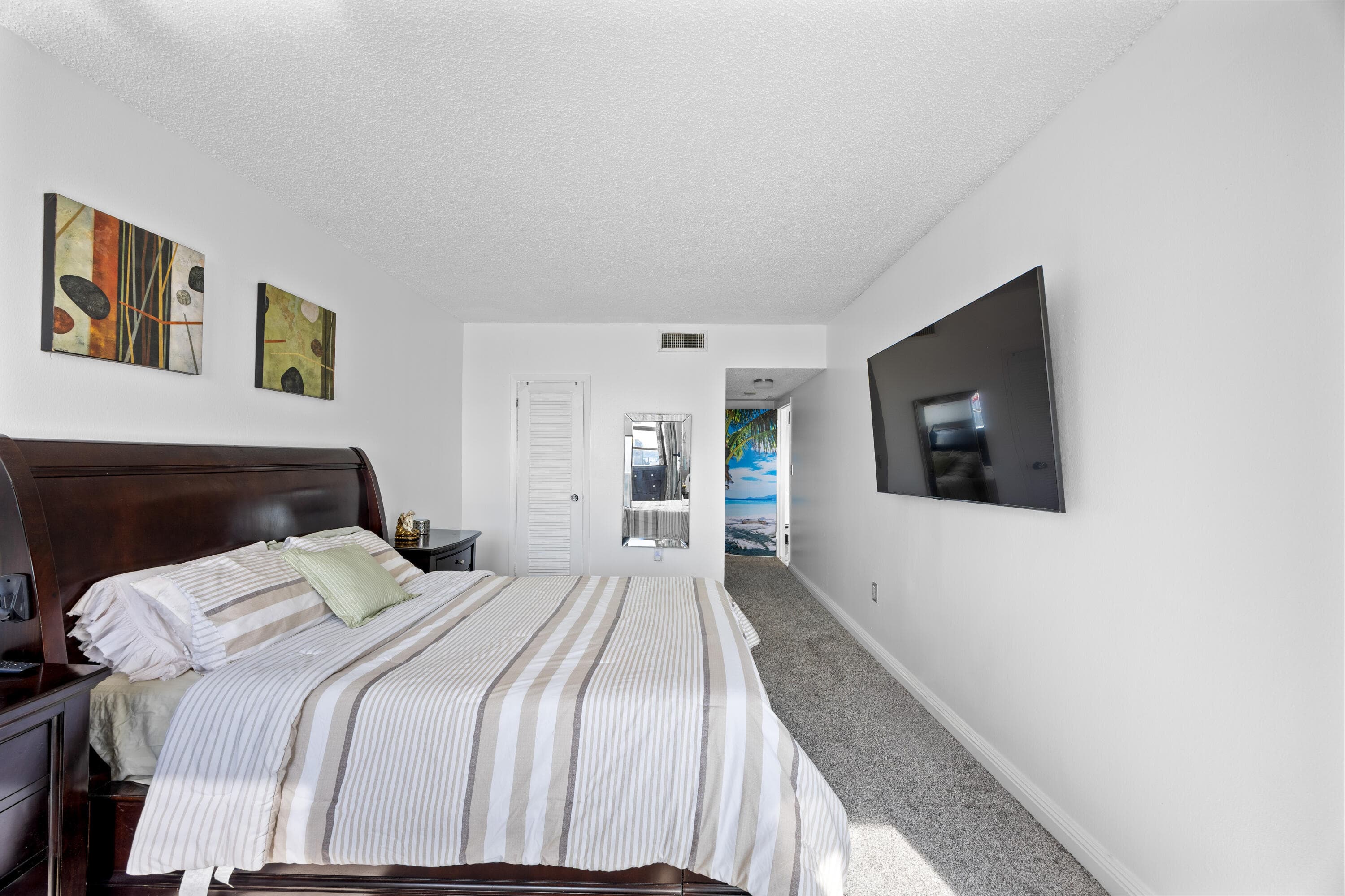 1985 S Ocean Drive Pha, Hallandale Beach, FL 33009 — photo 20 of 49