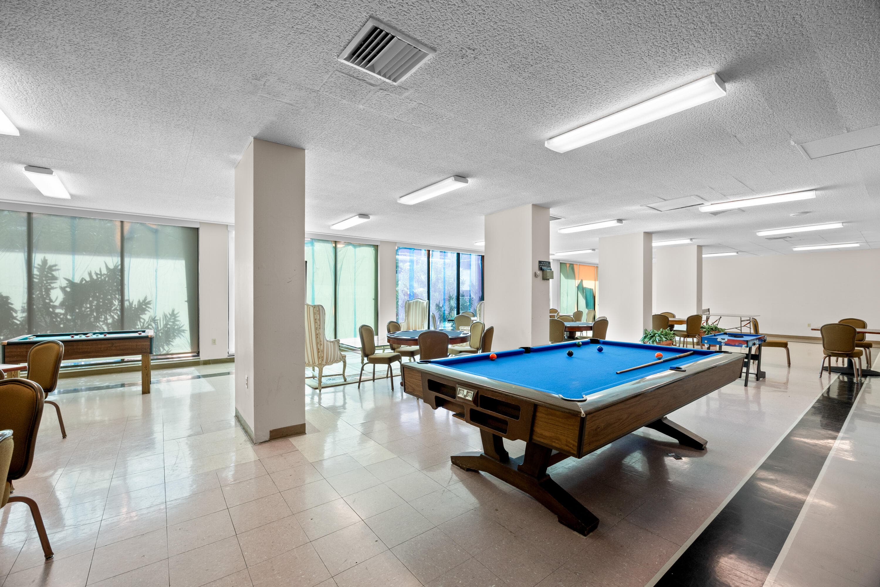1985 S Ocean Drive Pha, Hallandale Beach, FL 33009 — photo 38 of 49