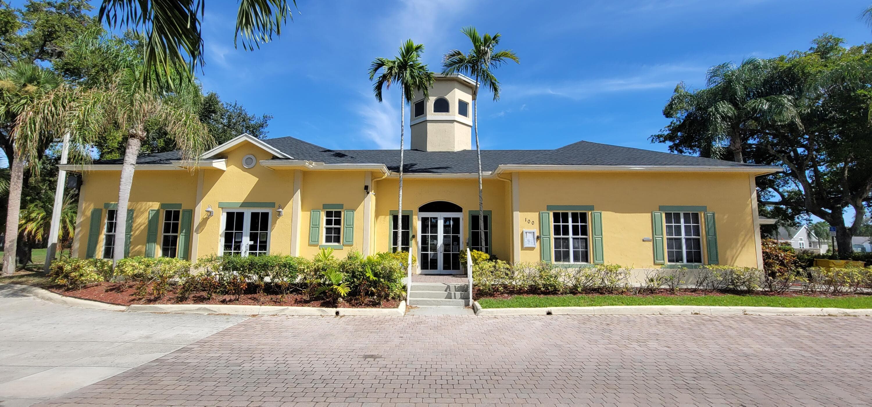 1509 Meadows Circle W, Boynton Beach, FL 33436 — photo 21 of 29