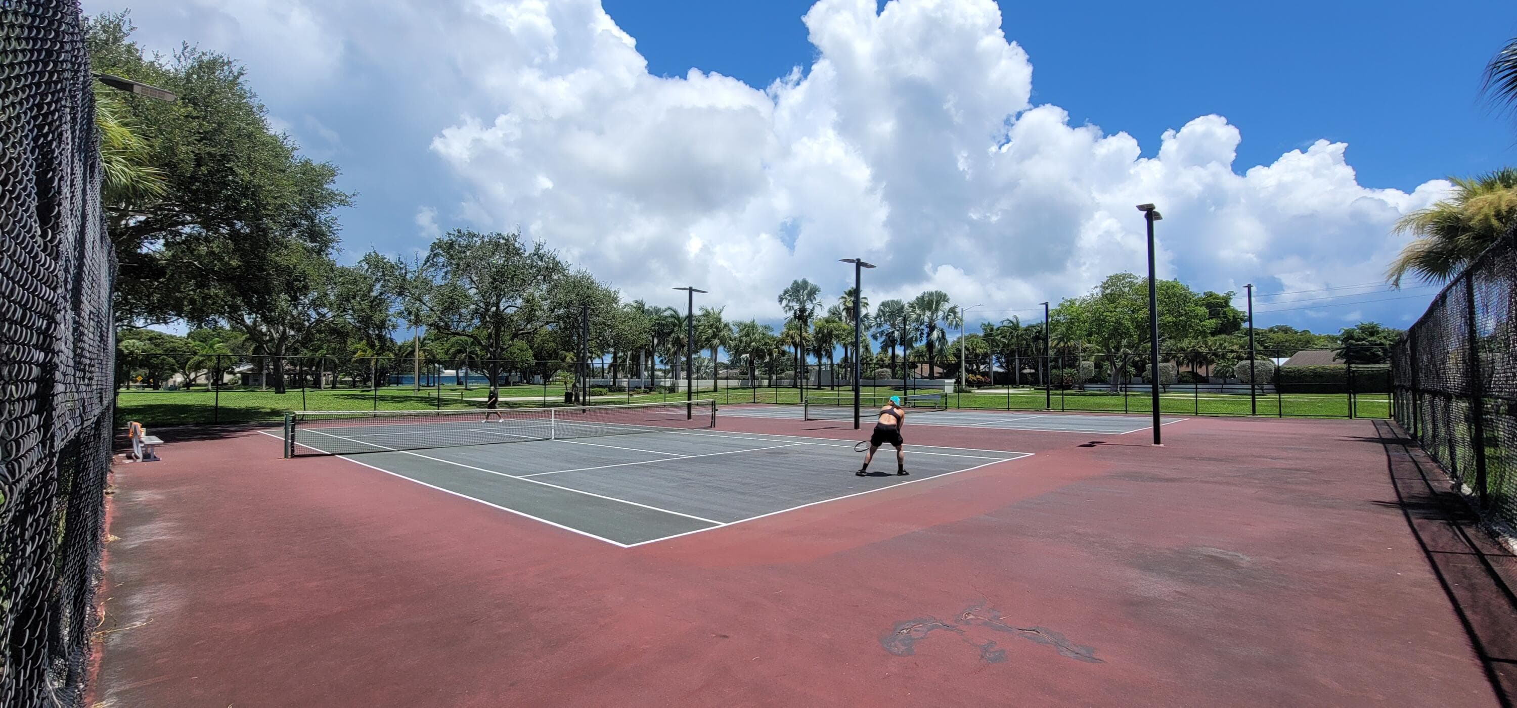 1509 Meadows Circle W, Boynton Beach, FL 33436 — photo 23 of 29