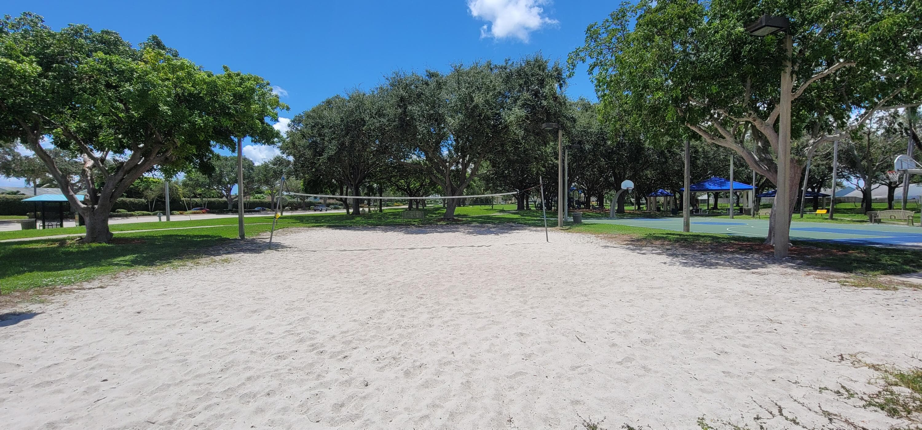 1509 Meadows Circle W, Boynton Beach, FL 33436 — photo 25 of 29