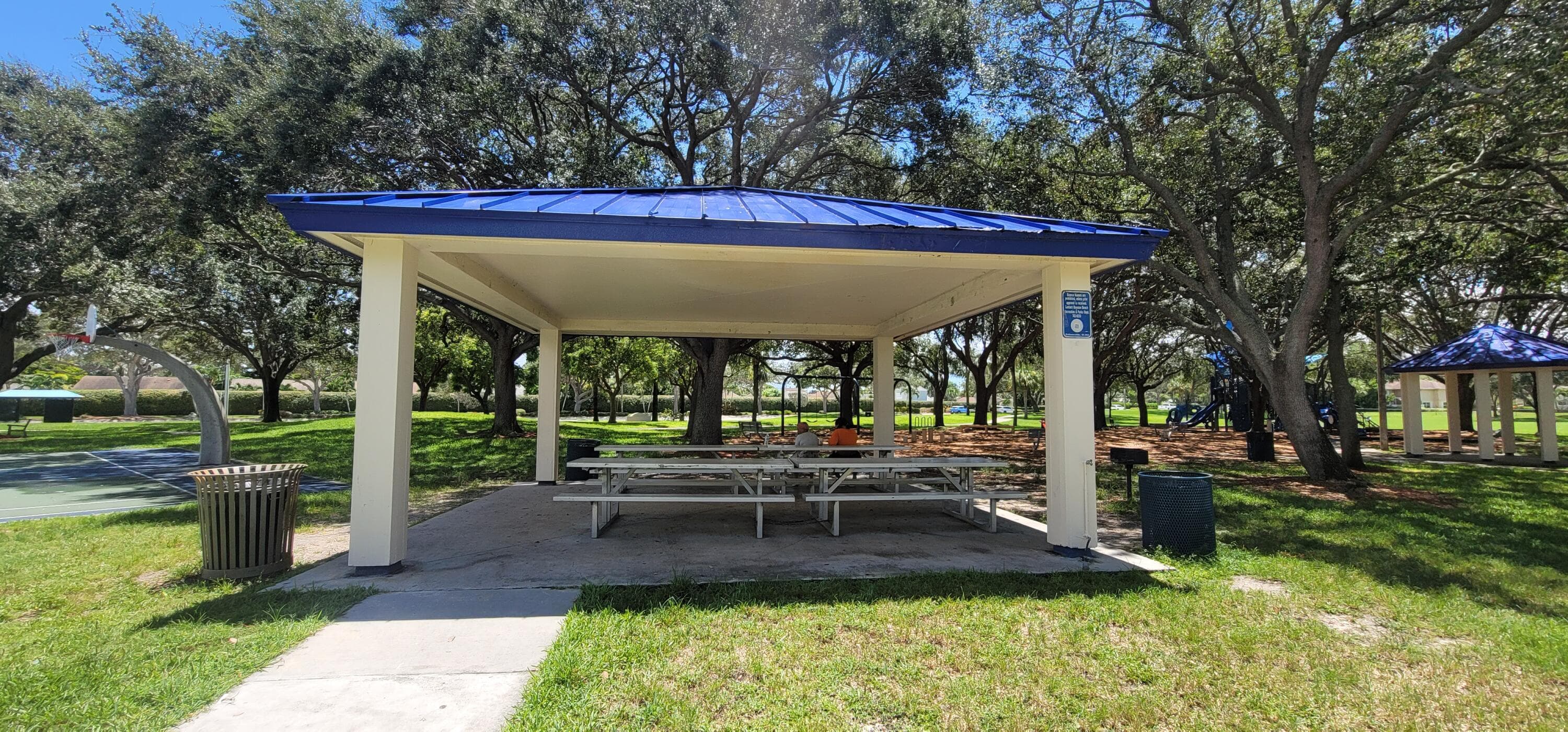 1509 Meadows Circle W, Boynton Beach, FL 33436 — photo 27 of 29