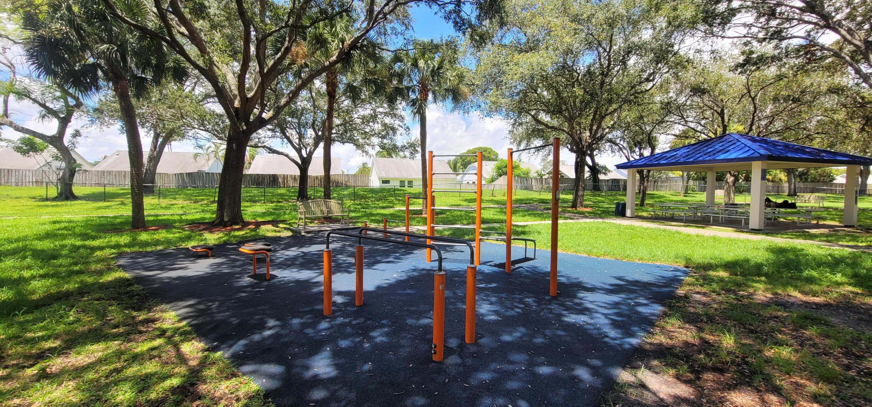1509 Meadows Circle W, Boynton Beach, FL 33436 — photo 28 of 29