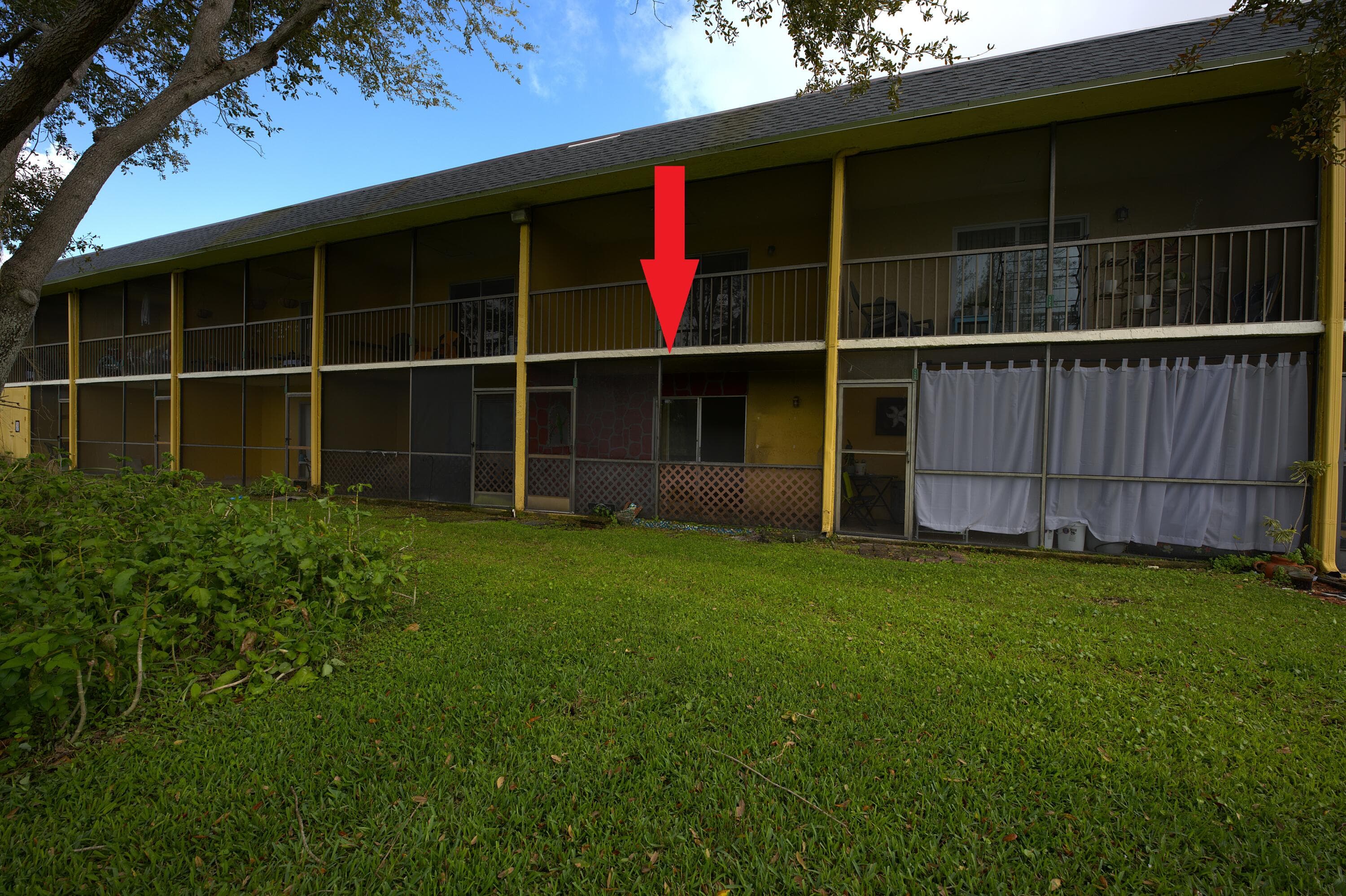 1509 Meadows Circle W, Boynton Beach, FL 33436 — photo 13 of 29