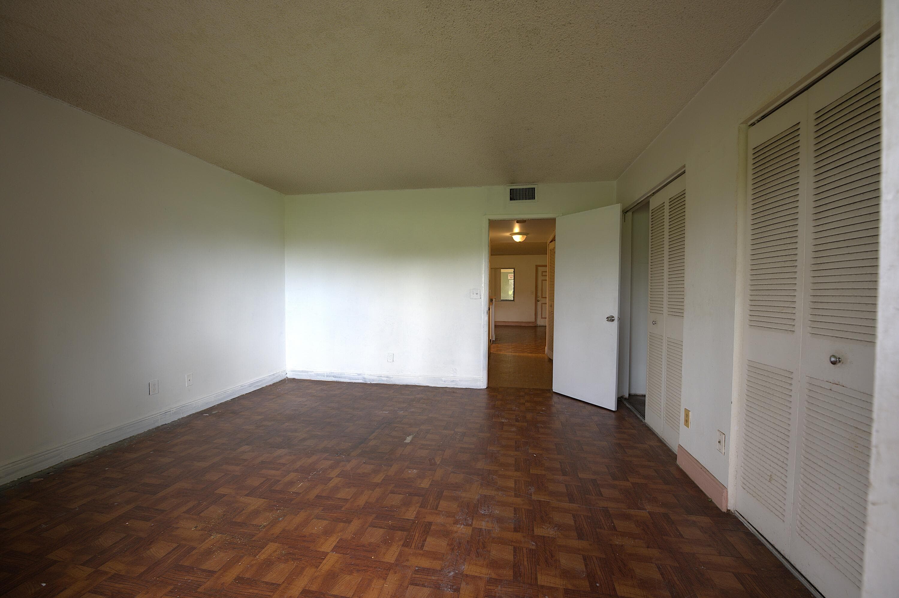 1509 Meadows Circle W, Boynton Beach, FL 33436 — photo 10 of 29