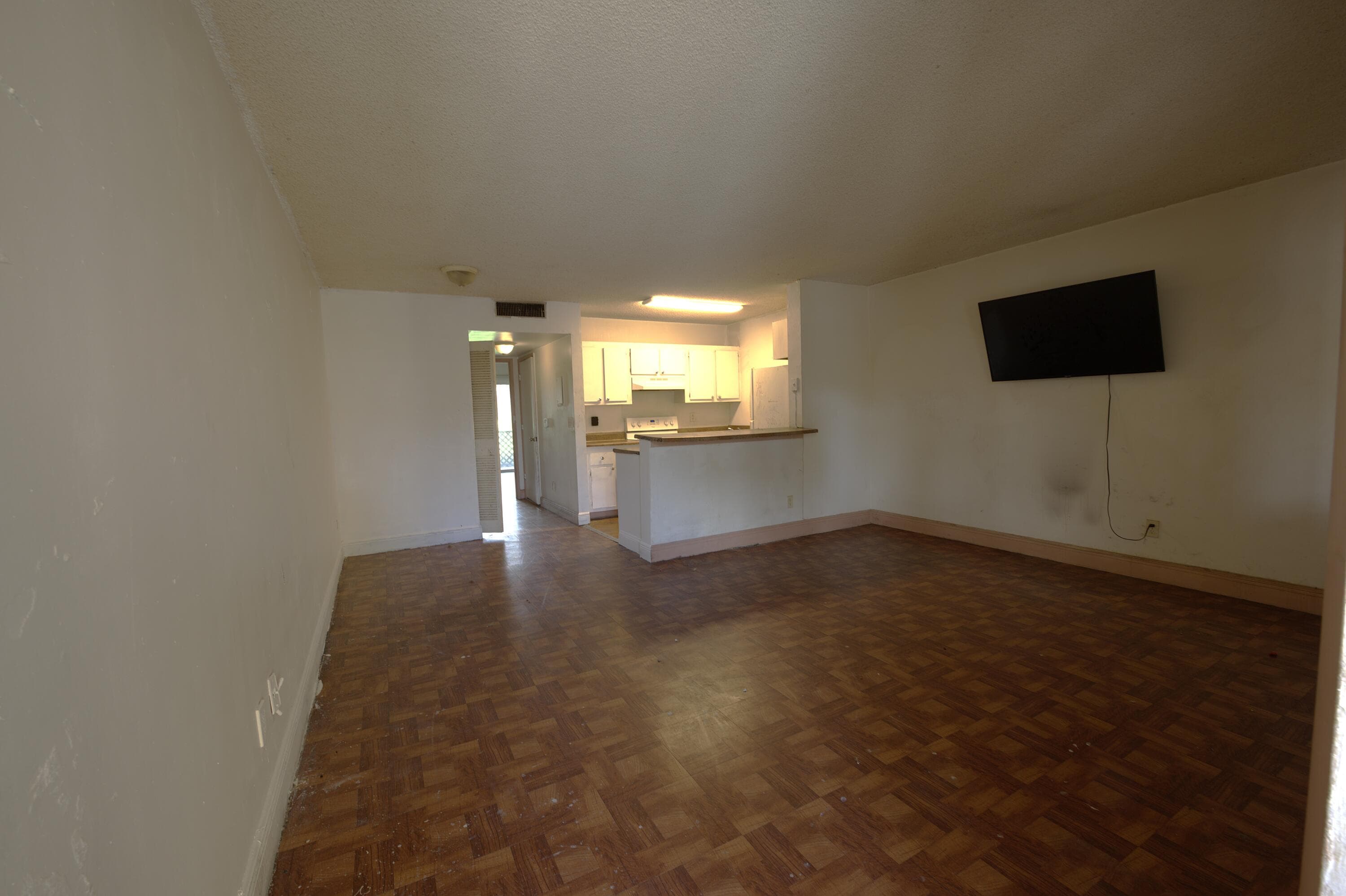 1509 Meadows Circle W, Boynton Beach, FL 33436 — photo 4 of 29
