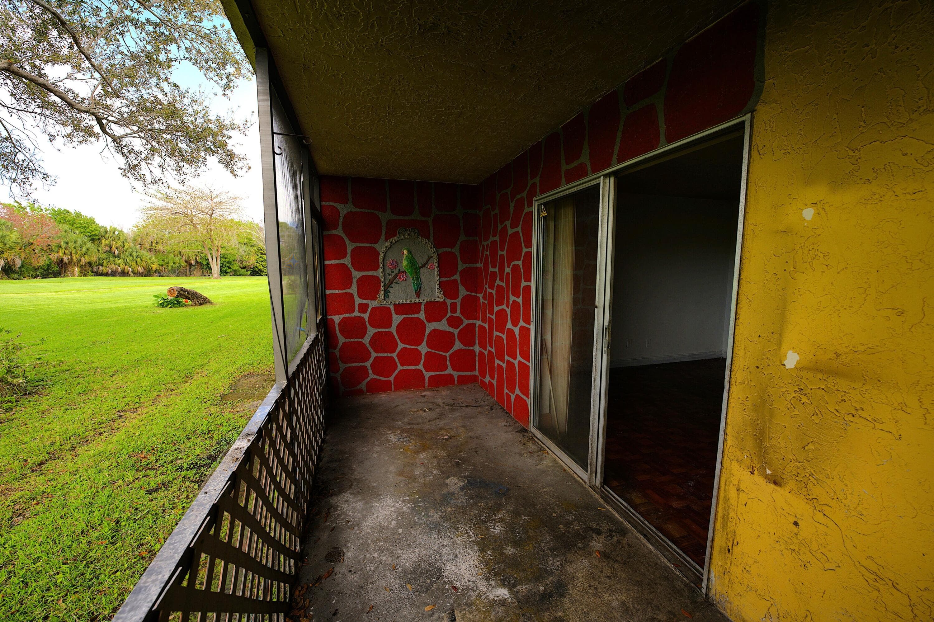 1509 Meadows Circle W, Boynton Beach, FL 33436 — photo 12 of 29