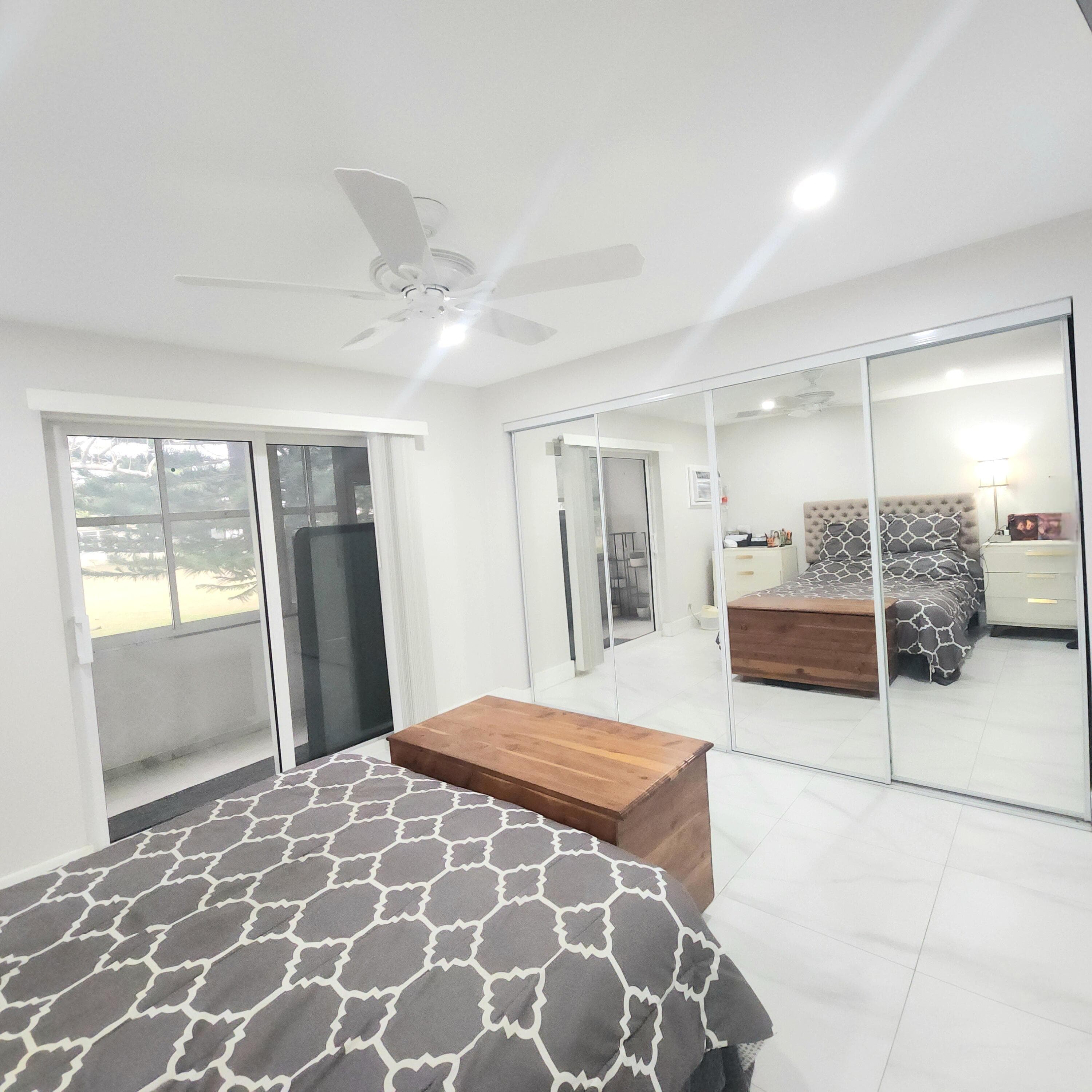167 Sussex I, West Palm Beach, FL 33417 — photo 15 of 35