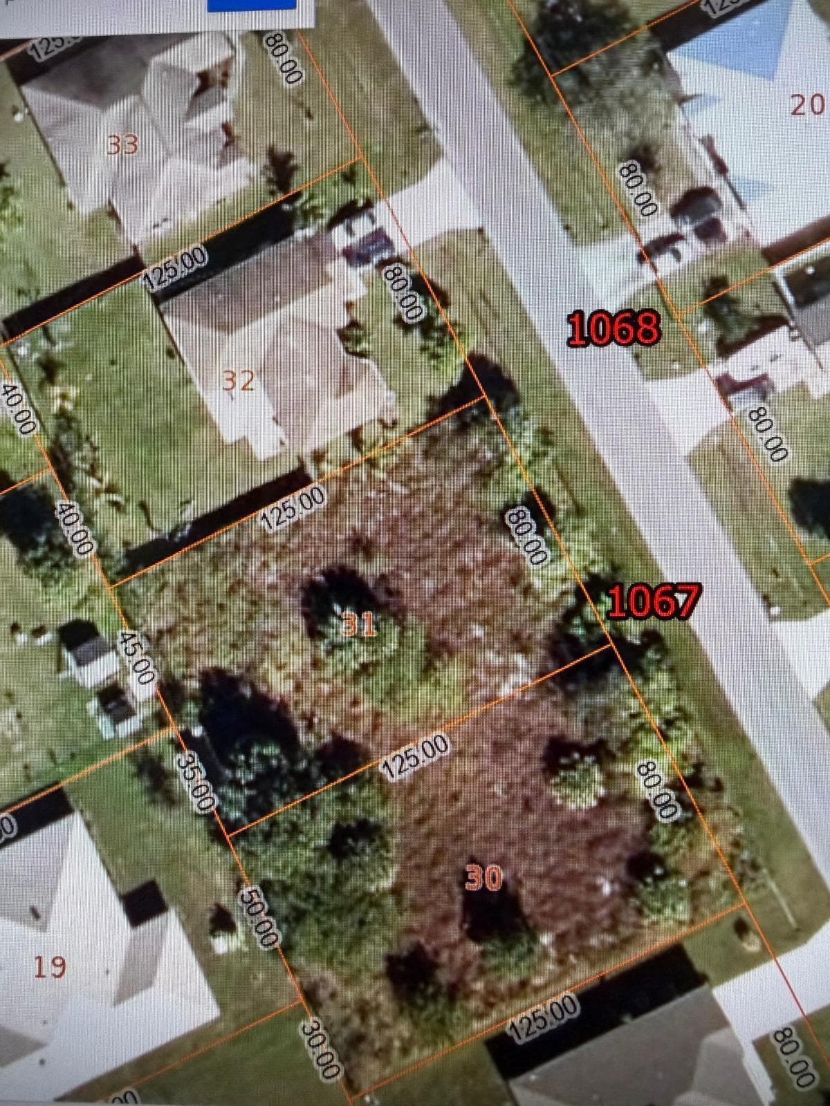 1658 SW Hampshire Lane, Port St. Lucie, FL 34953 — photo 2 of 2
