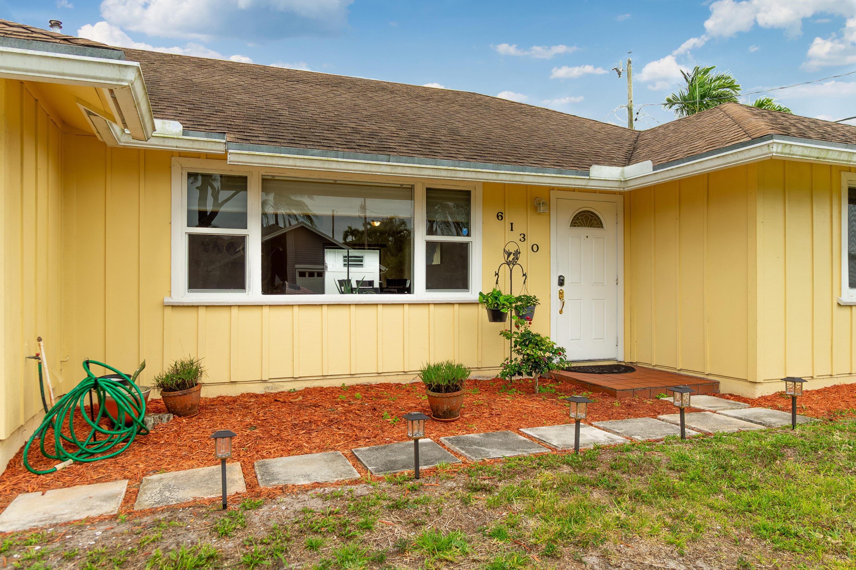 6130 Francis Street, Jupiter, FL 33458 — photo 5 of 31
