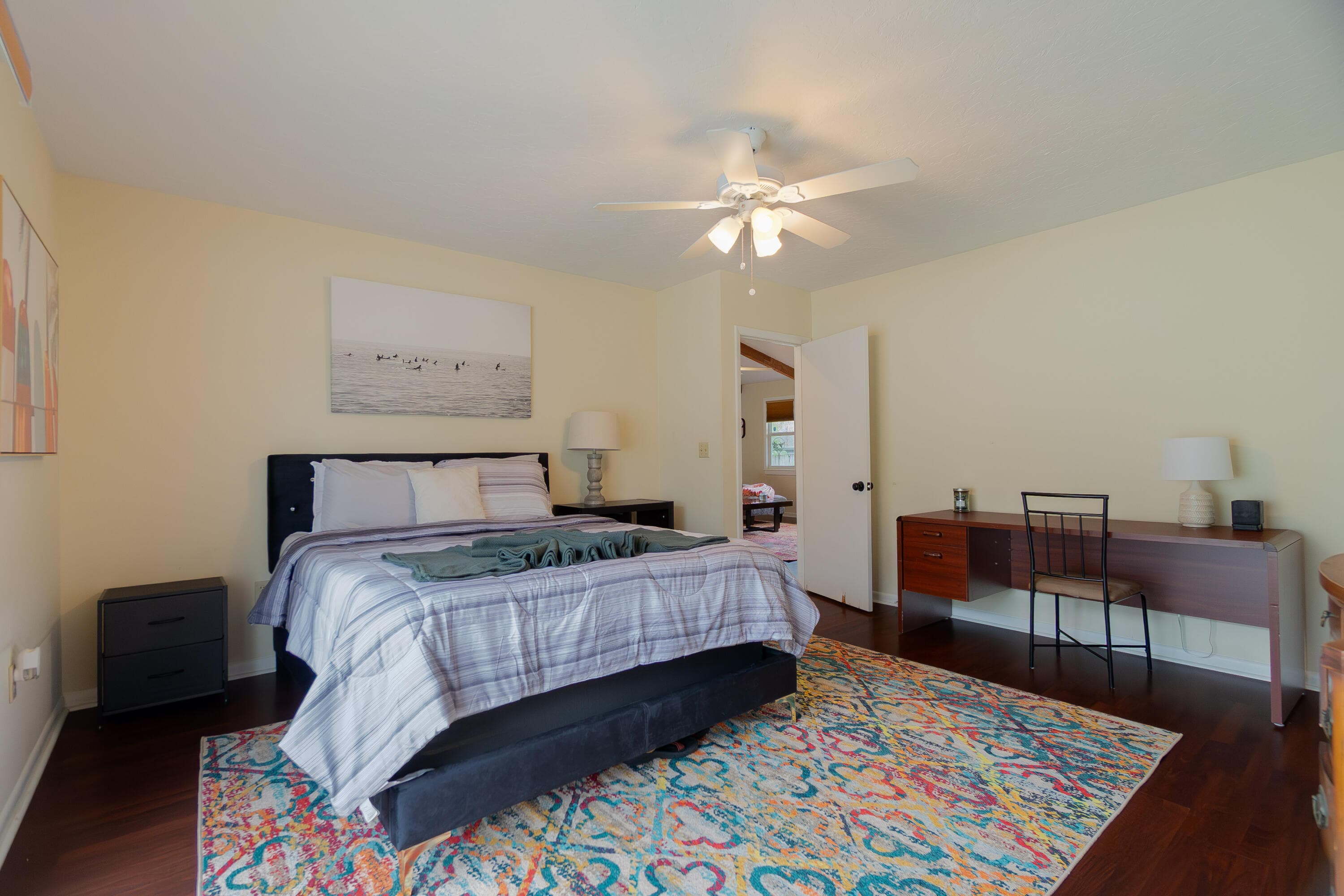 6130 Francis Street, Jupiter, FL 33458 — photo 10 of 31