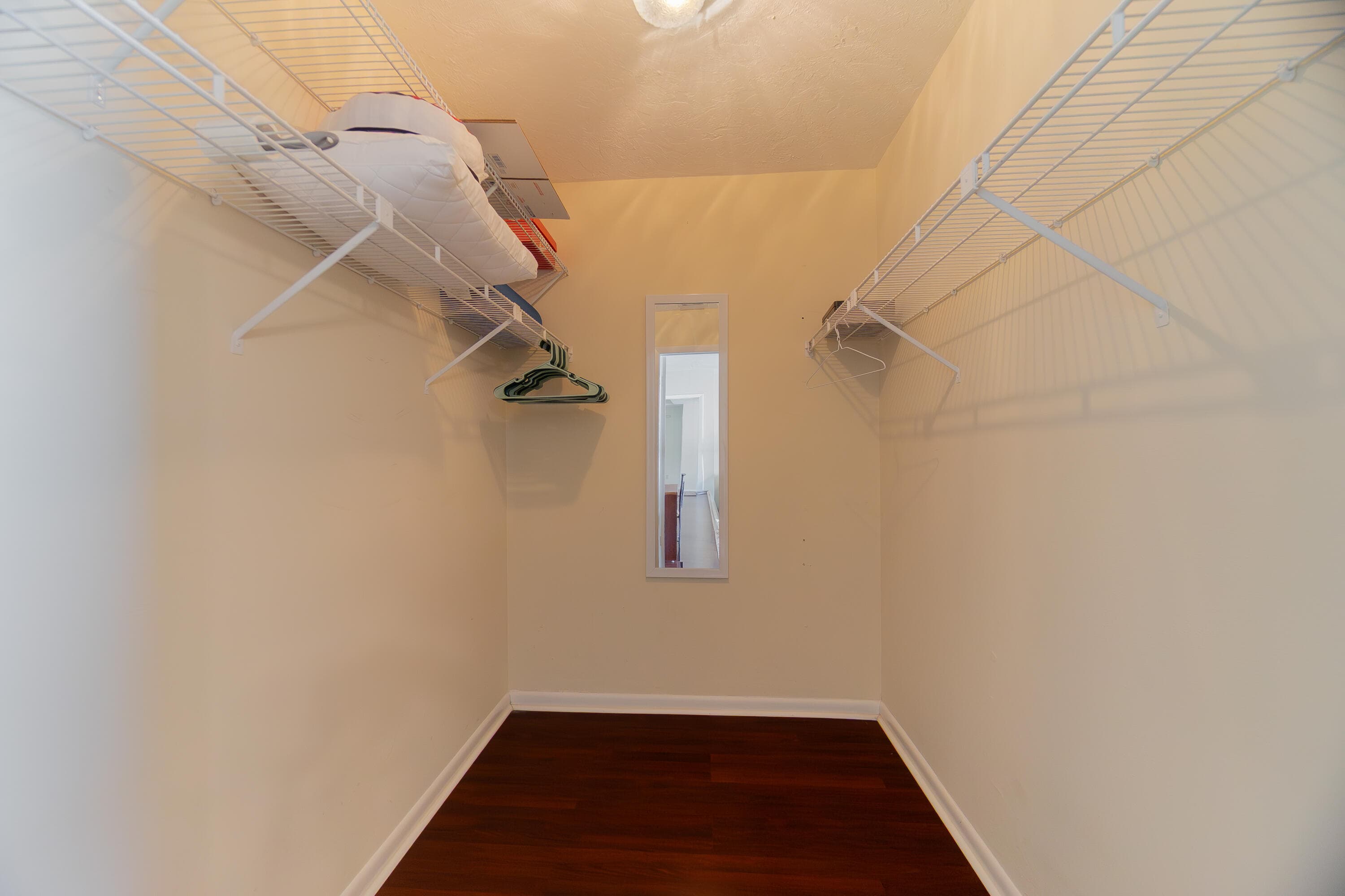 6130 Francis Street, Jupiter, FL 33458 — photo 11 of 31