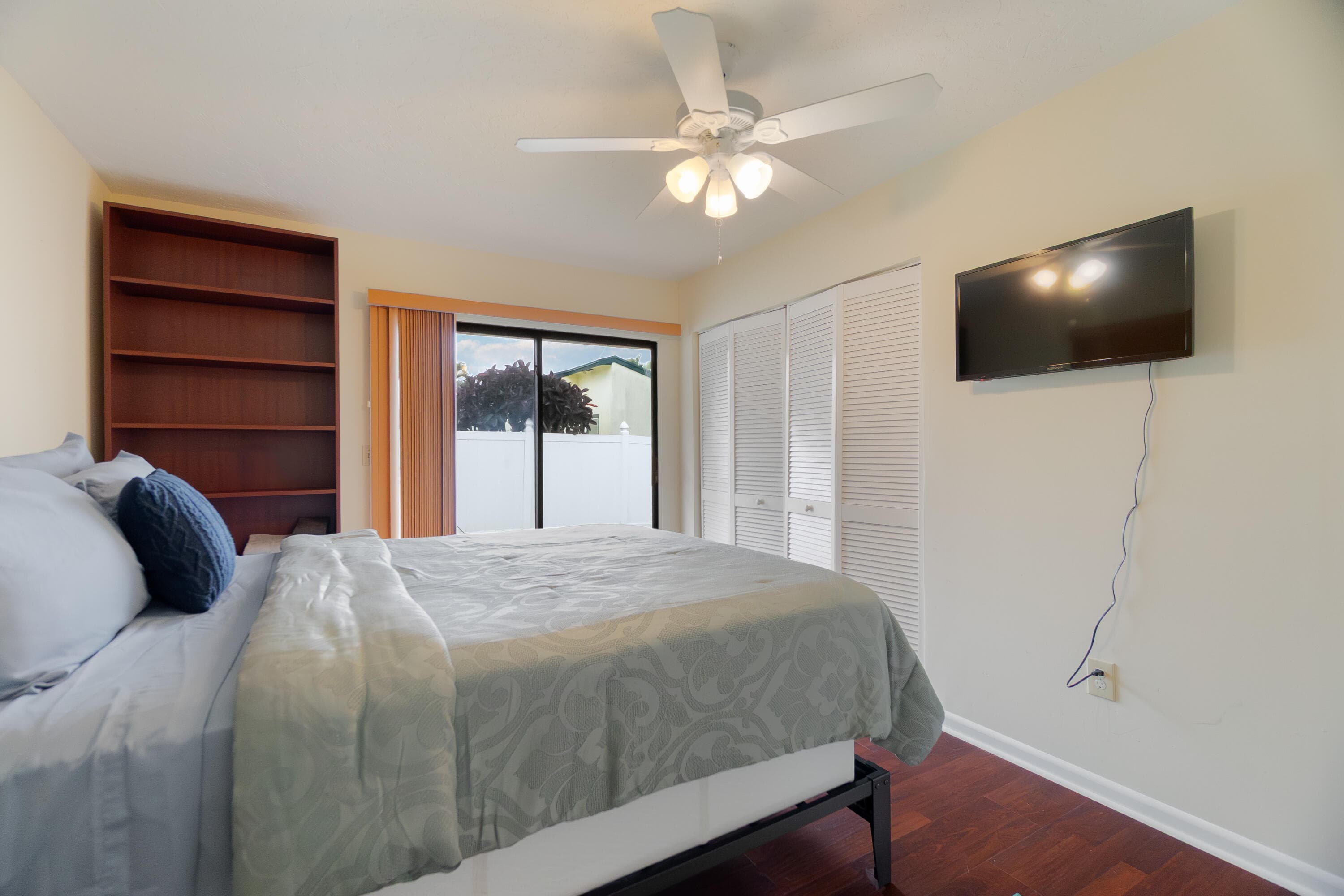 6130 Francis Street, Jupiter, FL 33458 — photo 14 of 31