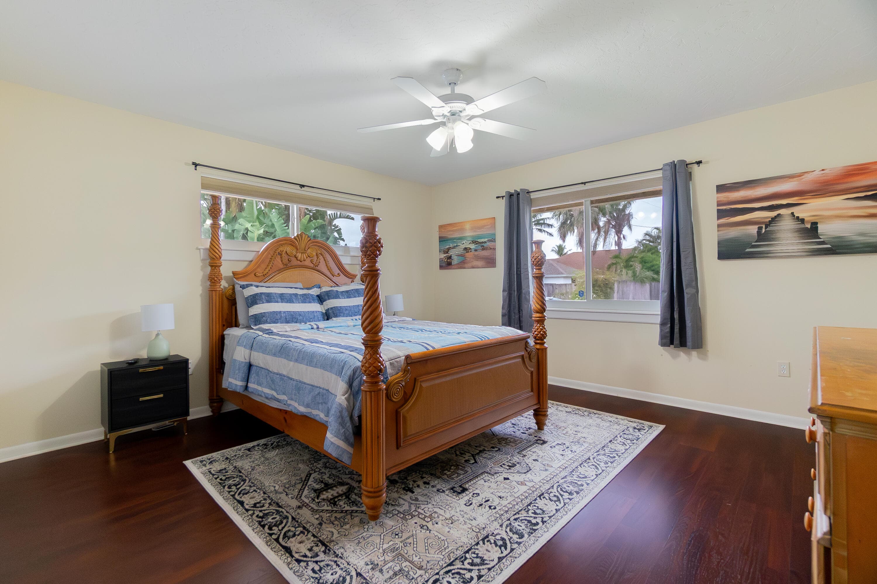6130 Francis Street, Jupiter, FL 33458 — photo 16 of 31
