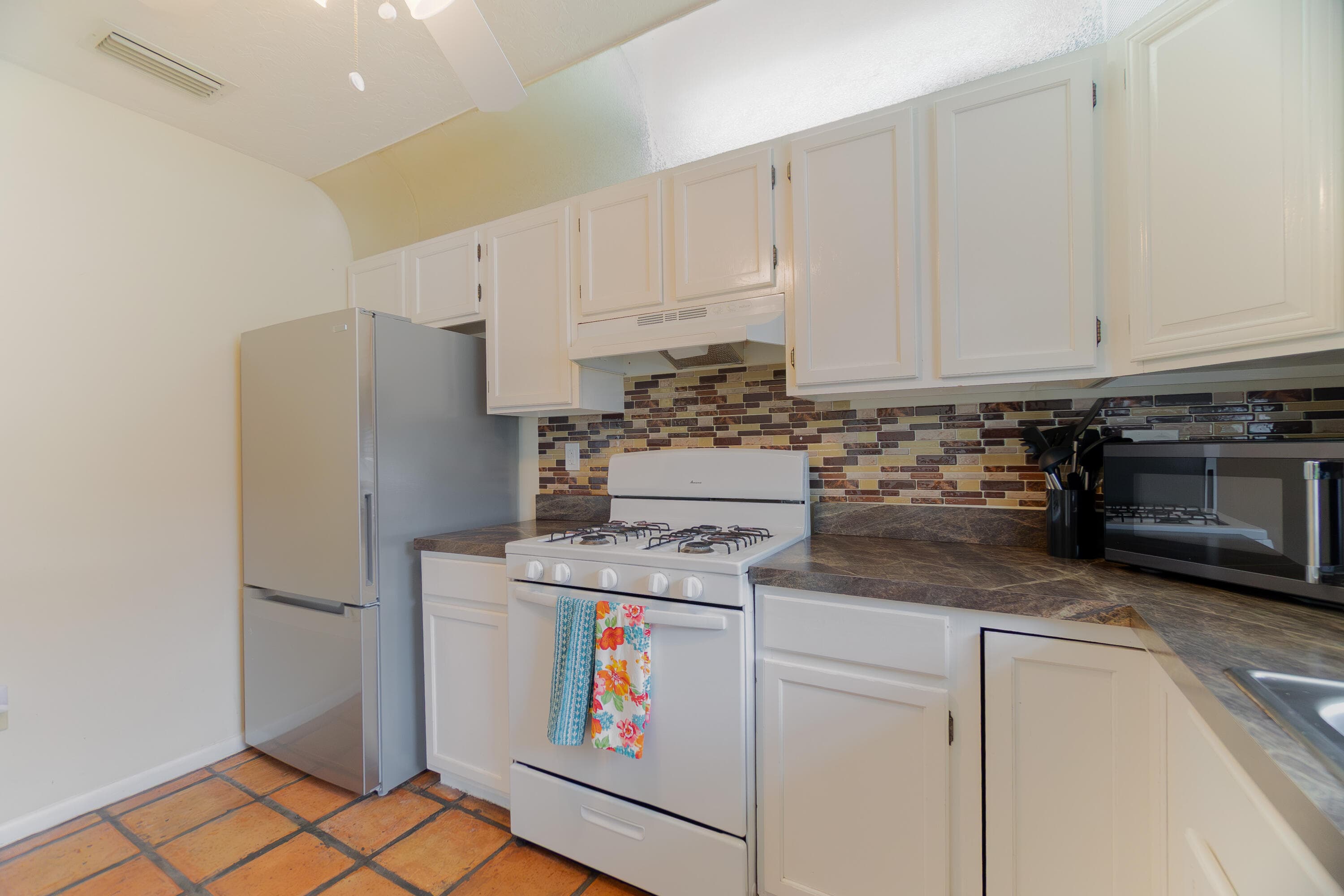 6130 Francis Street, Jupiter, FL 33458 — photo 20 of 31