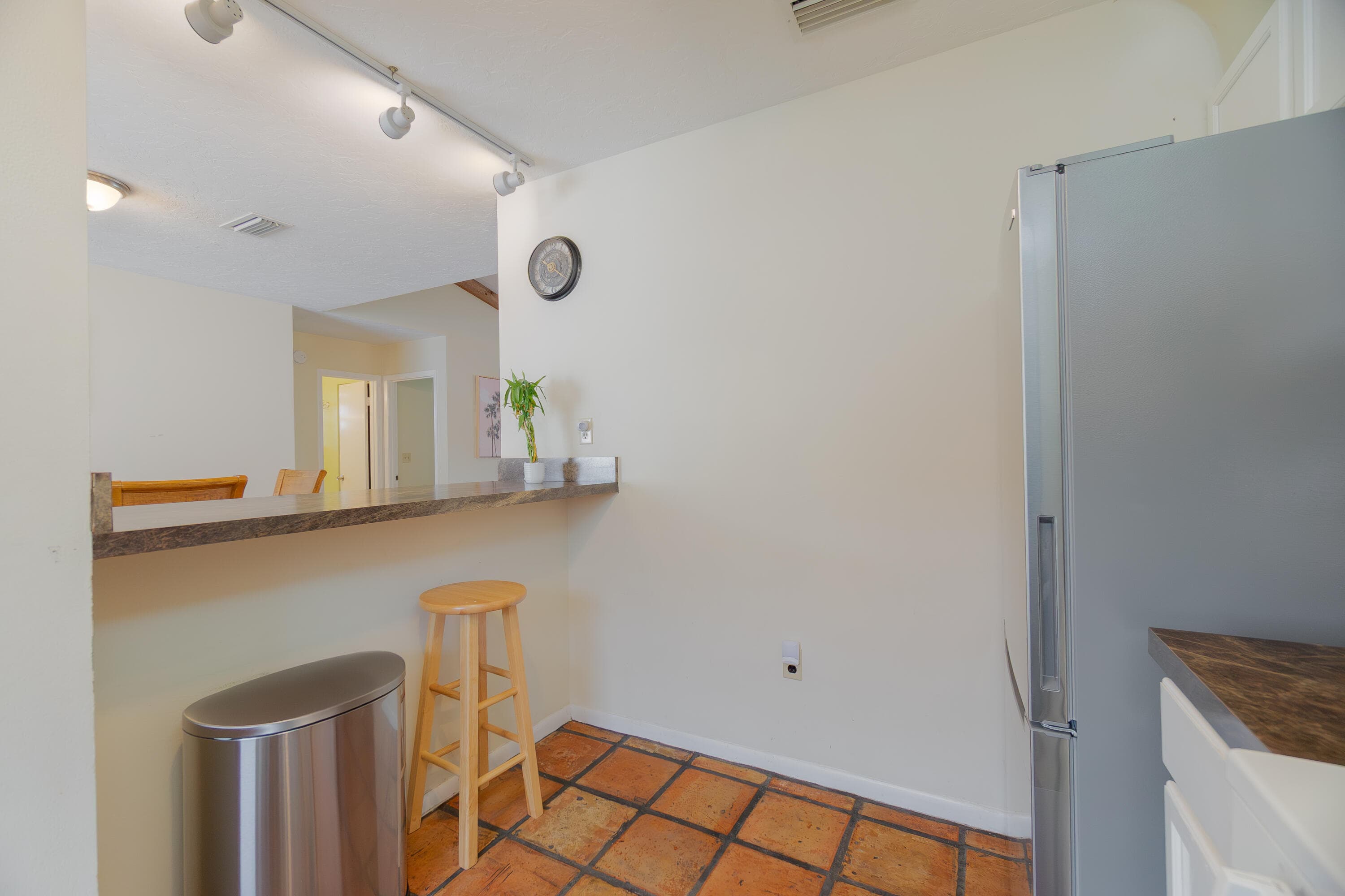 6130 Francis Street, Jupiter, FL 33458 — photo 21 of 31