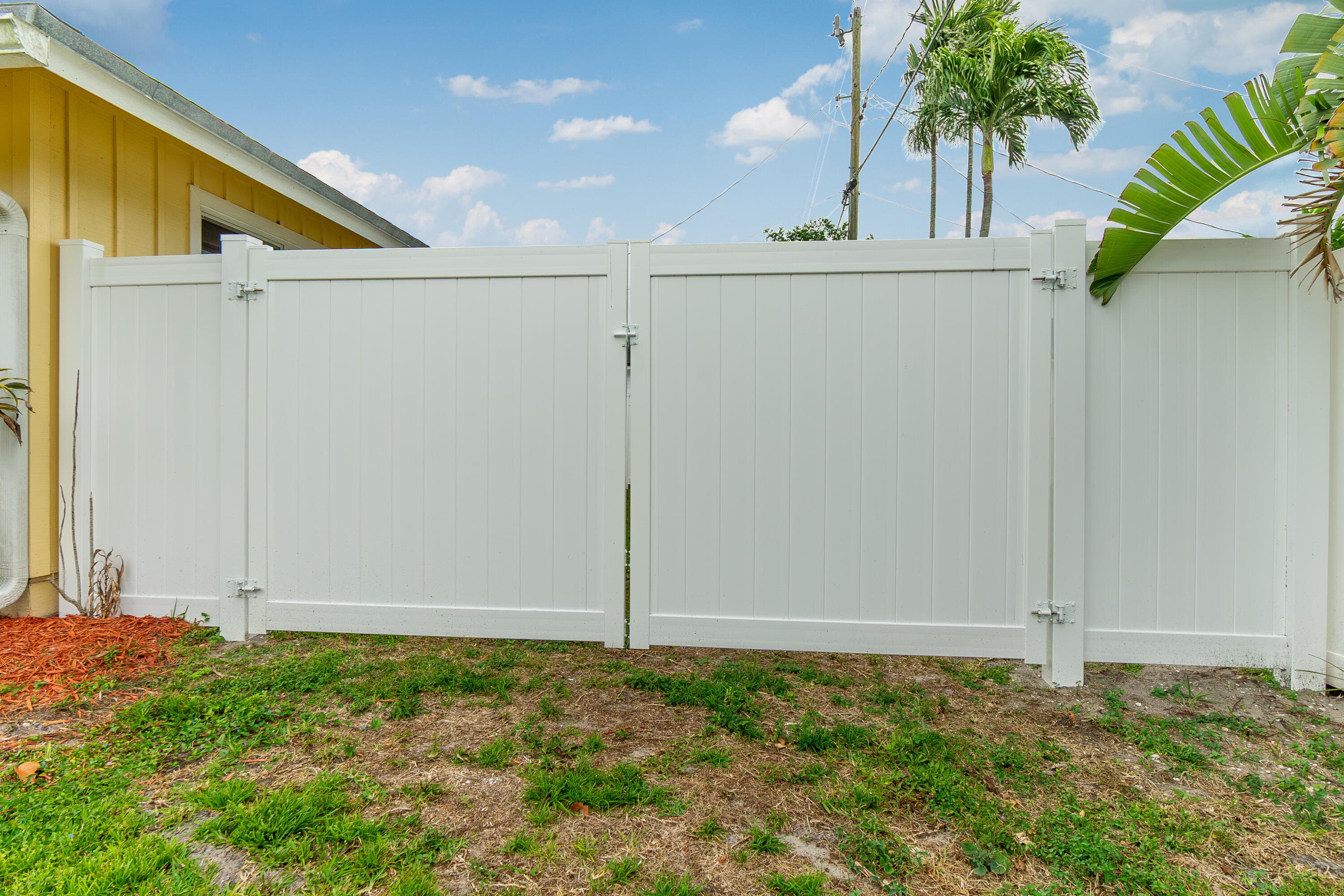6130 Francis Street, Jupiter, FL 33458 — photo 29 of 31