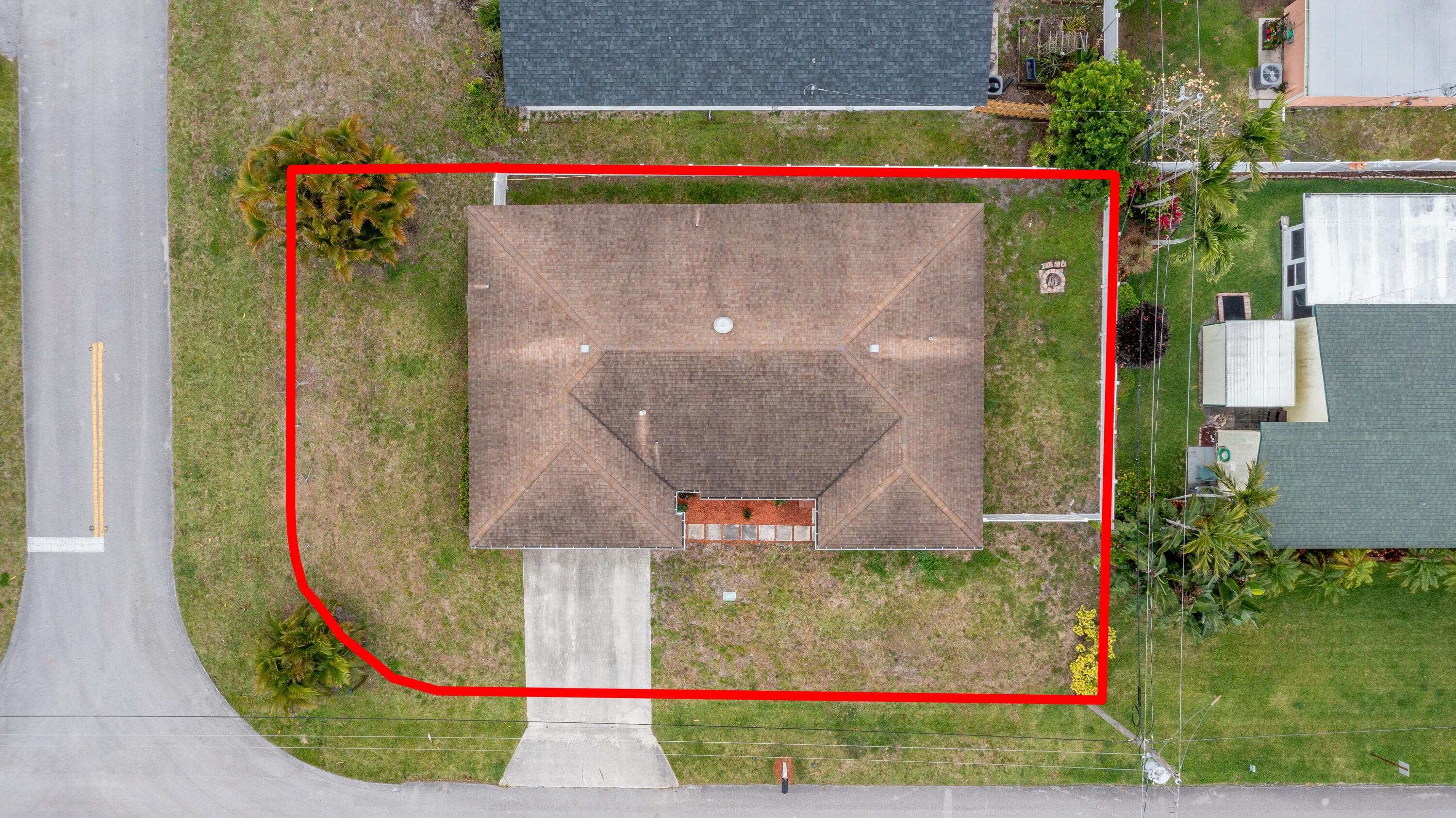 6130 Francis Street, Jupiter, FL 33458 — photo 30 of 31
