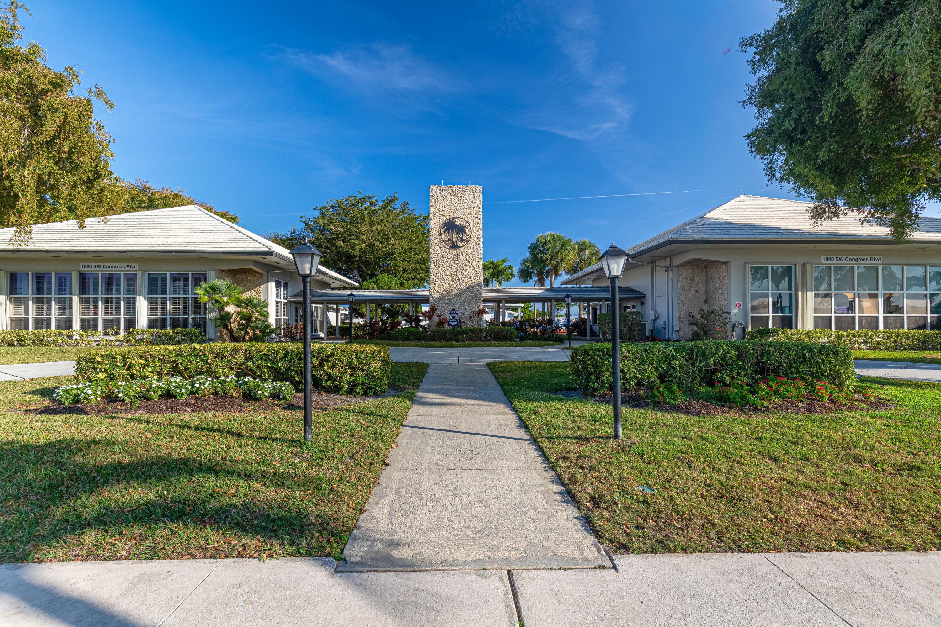300 SW Golfview Terrace 142, Boynton Beach, FL 33426 — photo 48 of 70