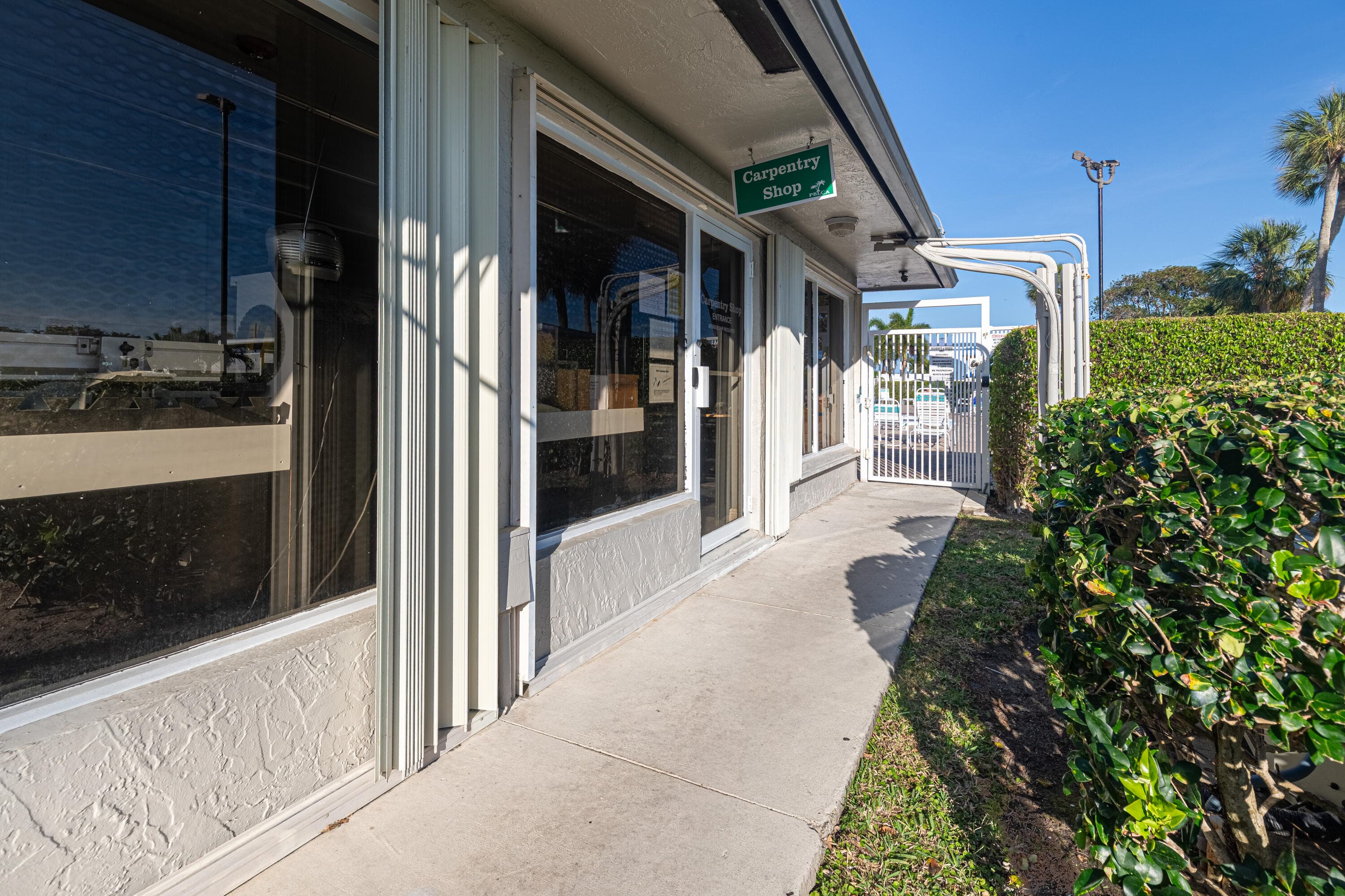 300 SW Golfview Terrace 142, Boynton Beach, FL 33426 — photo 50 of 70