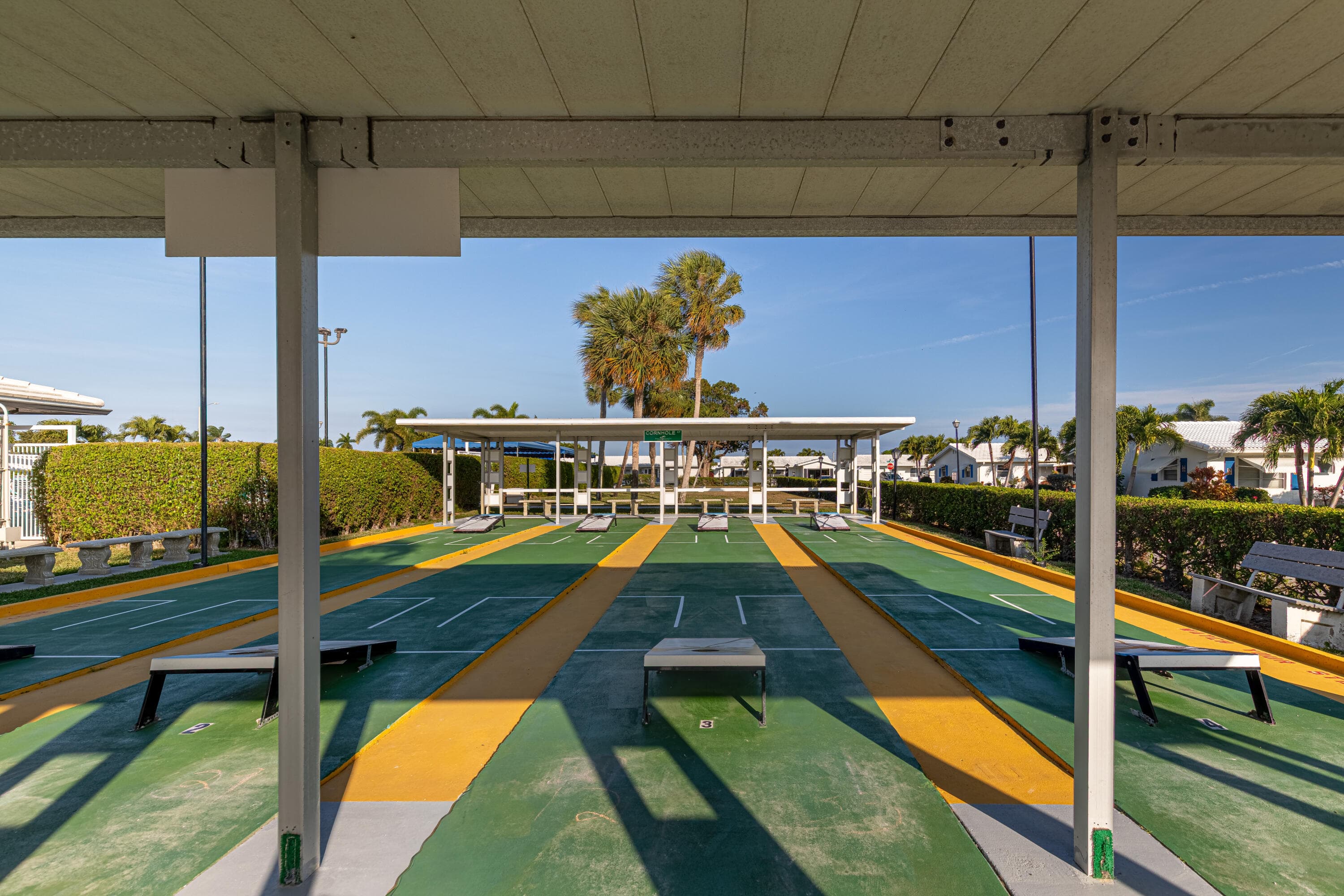 300 SW Golfview Terrace 142, Boynton Beach, FL 33426 — photo 52 of 70