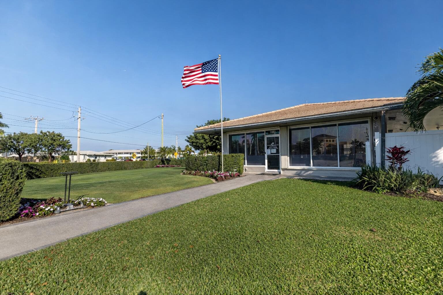 300 SW Golfview Terrace 142, Boynton Beach, FL 33426 — photo 11 of 70