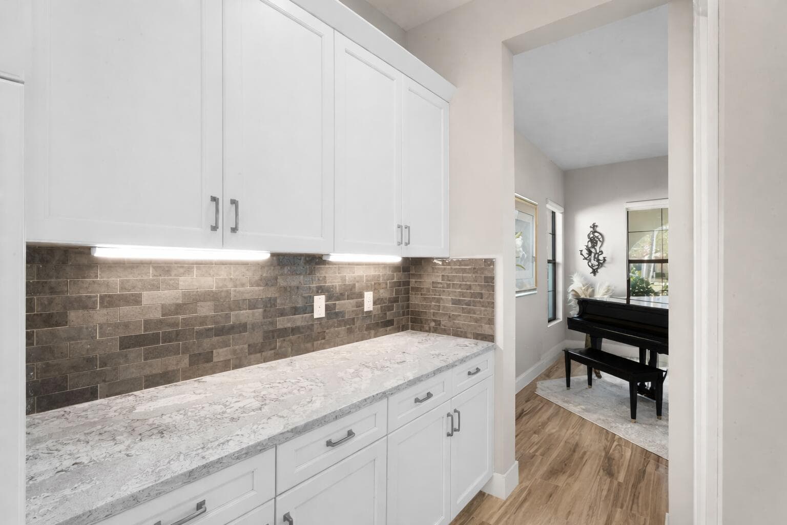 2093 Dickens Terrace, Palm Beach Gardens, FL 33418 — photo 16 of 47