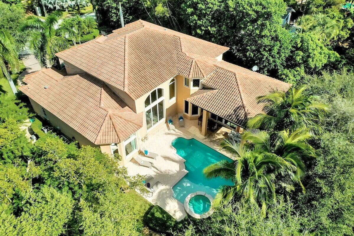 43 Coconut Lane, Ocean Ridge, FL 33435 — photo 1 of 41