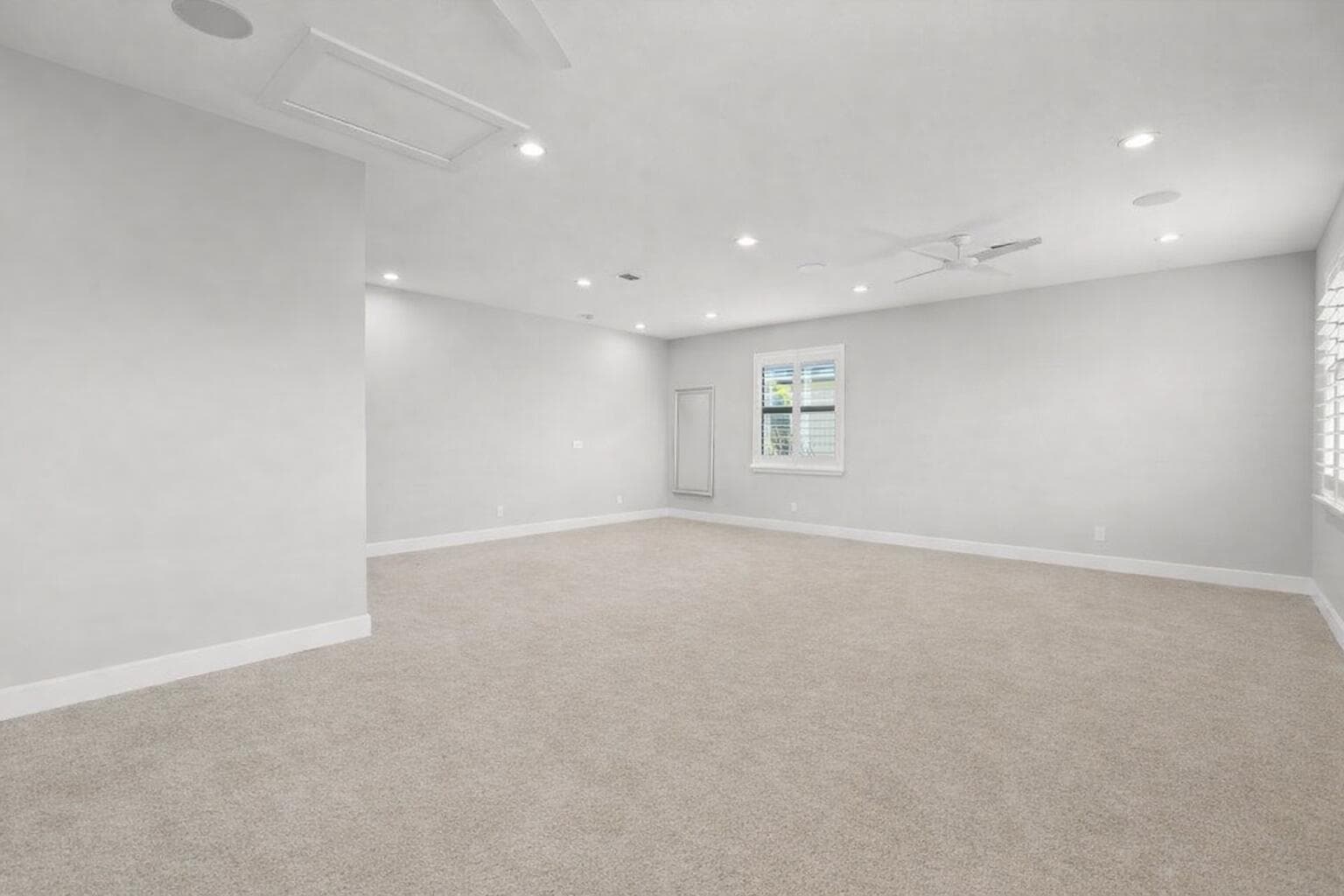 2093 Dickens Terrace, Palm Beach Gardens, FL 33418 — photo 36 of 47