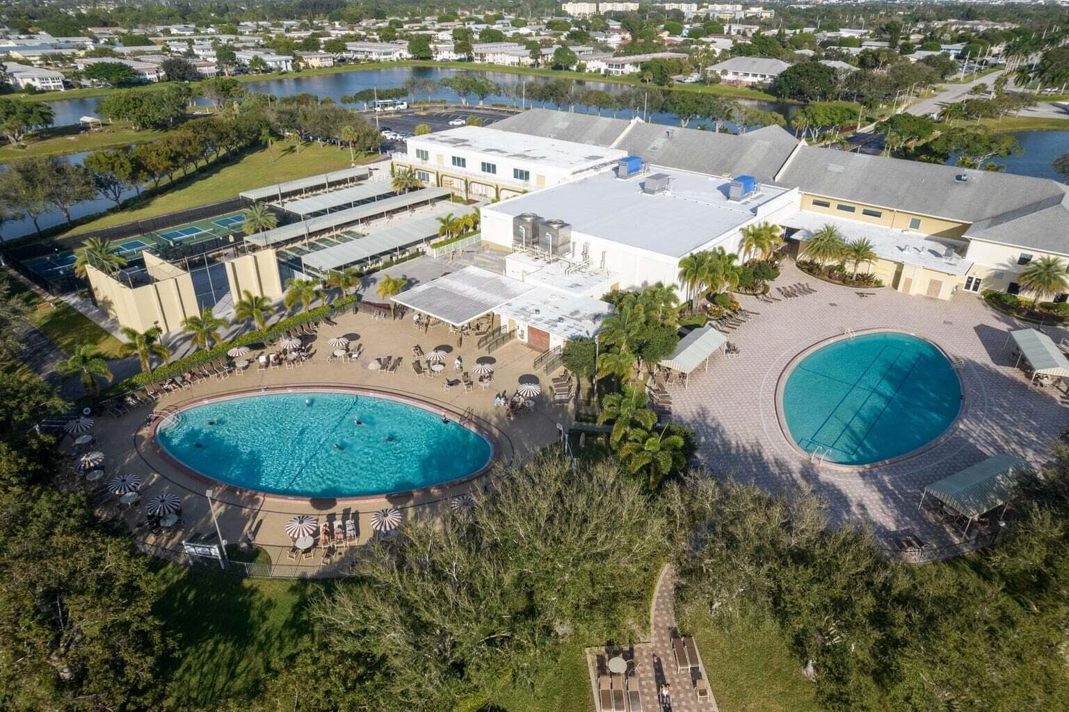 167 Sussex I, West Palm Beach, FL 33417 — photo 27 of 35