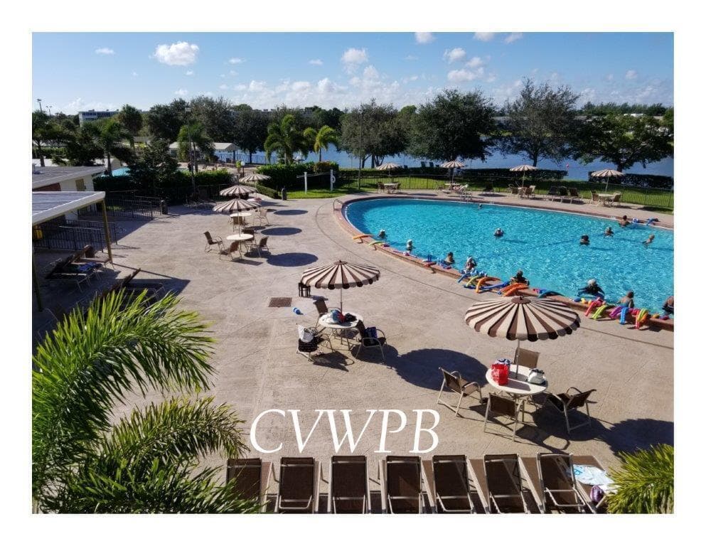 167 Sussex I, West Palm Beach, FL 33417 — photo 28 of 35